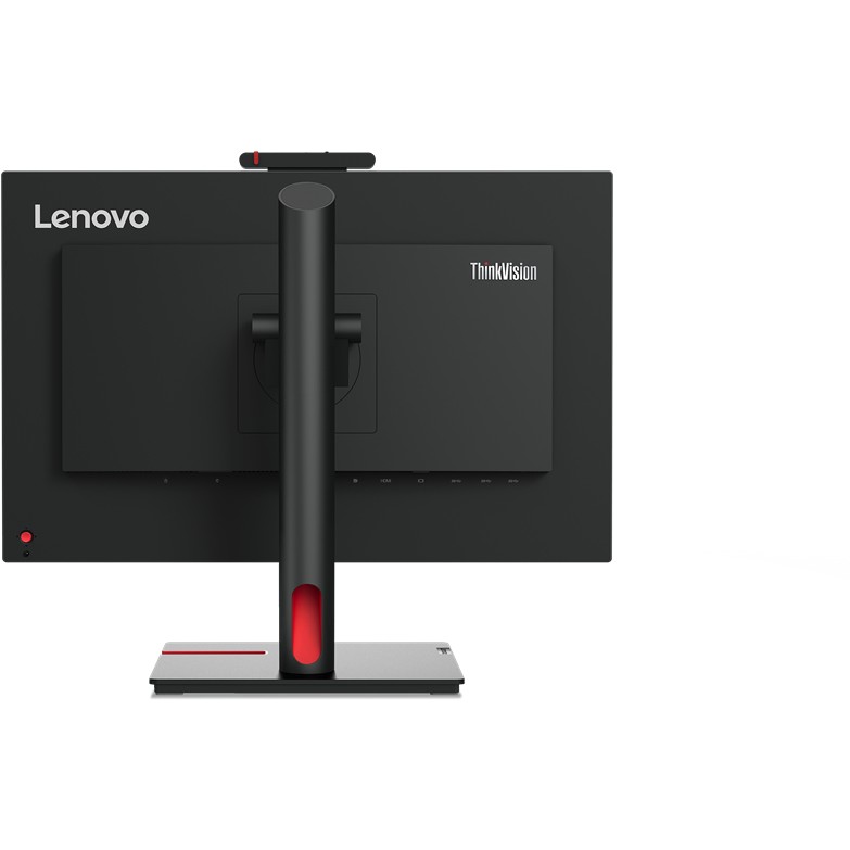 Lenovo 63D8MAT3EU, Monitore, Lenovo ThinkVision T24v-30  (BILD5)