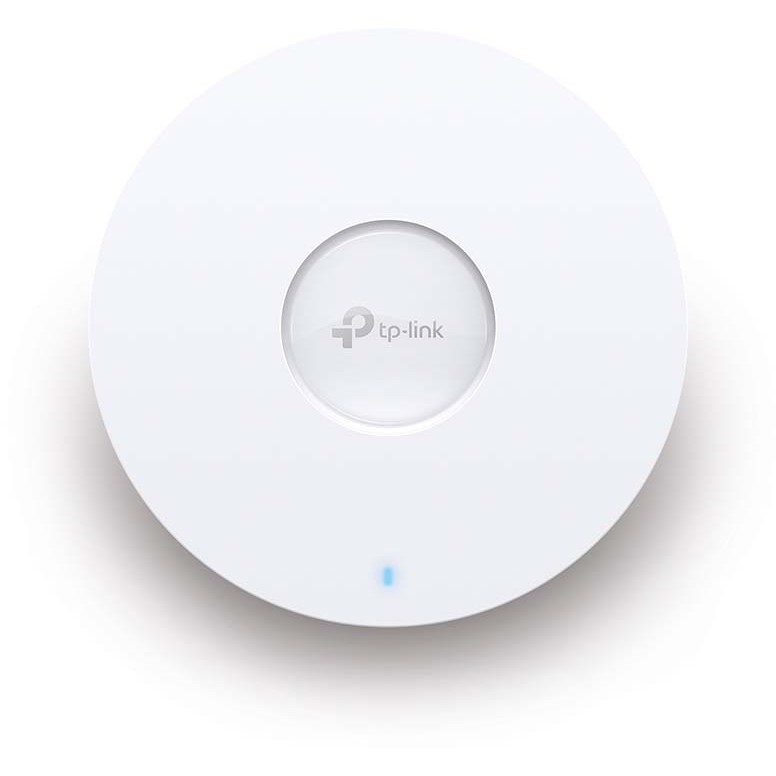TP-Link Omada EAP613 wireless access point