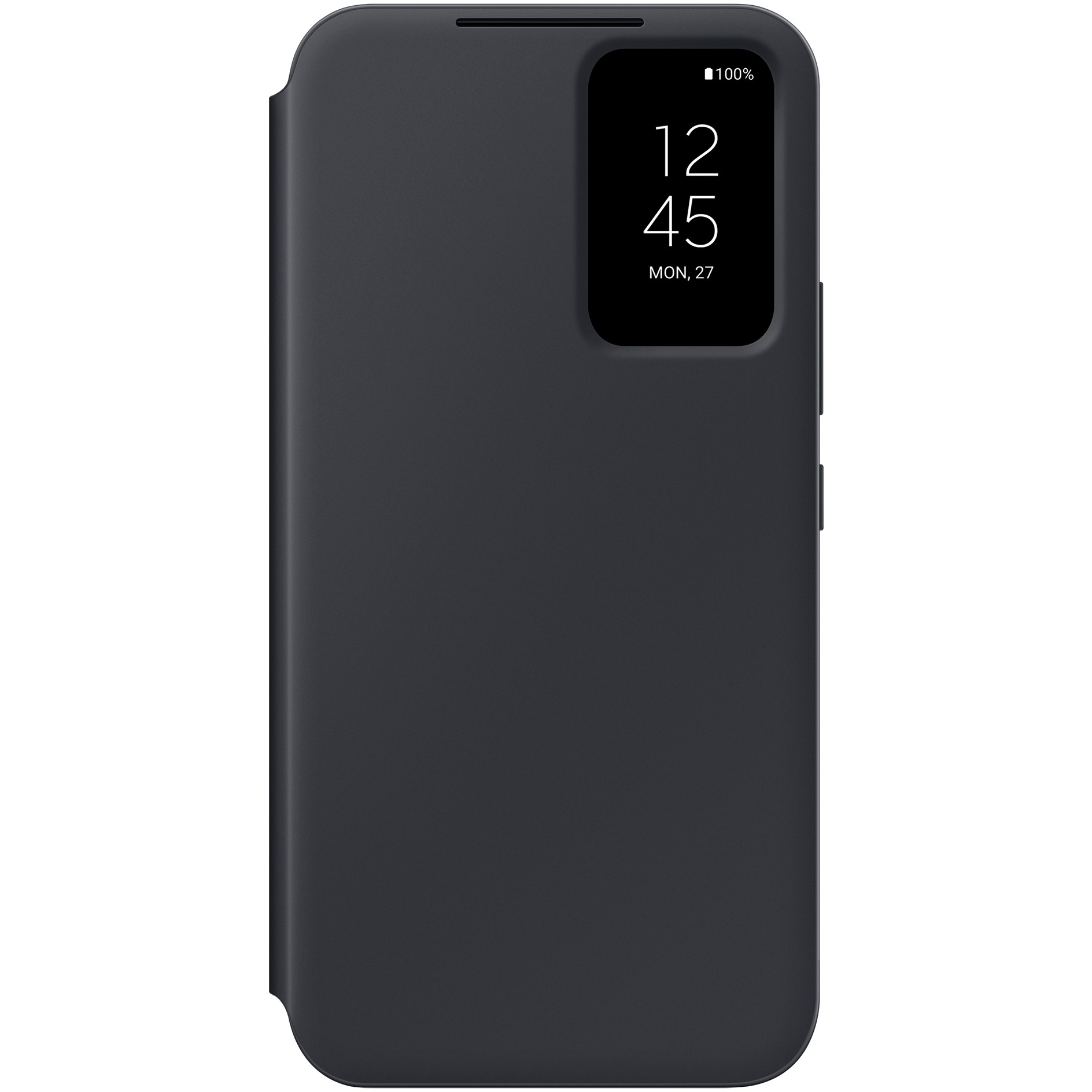 Samsung EF-ZA546 mobile phone case