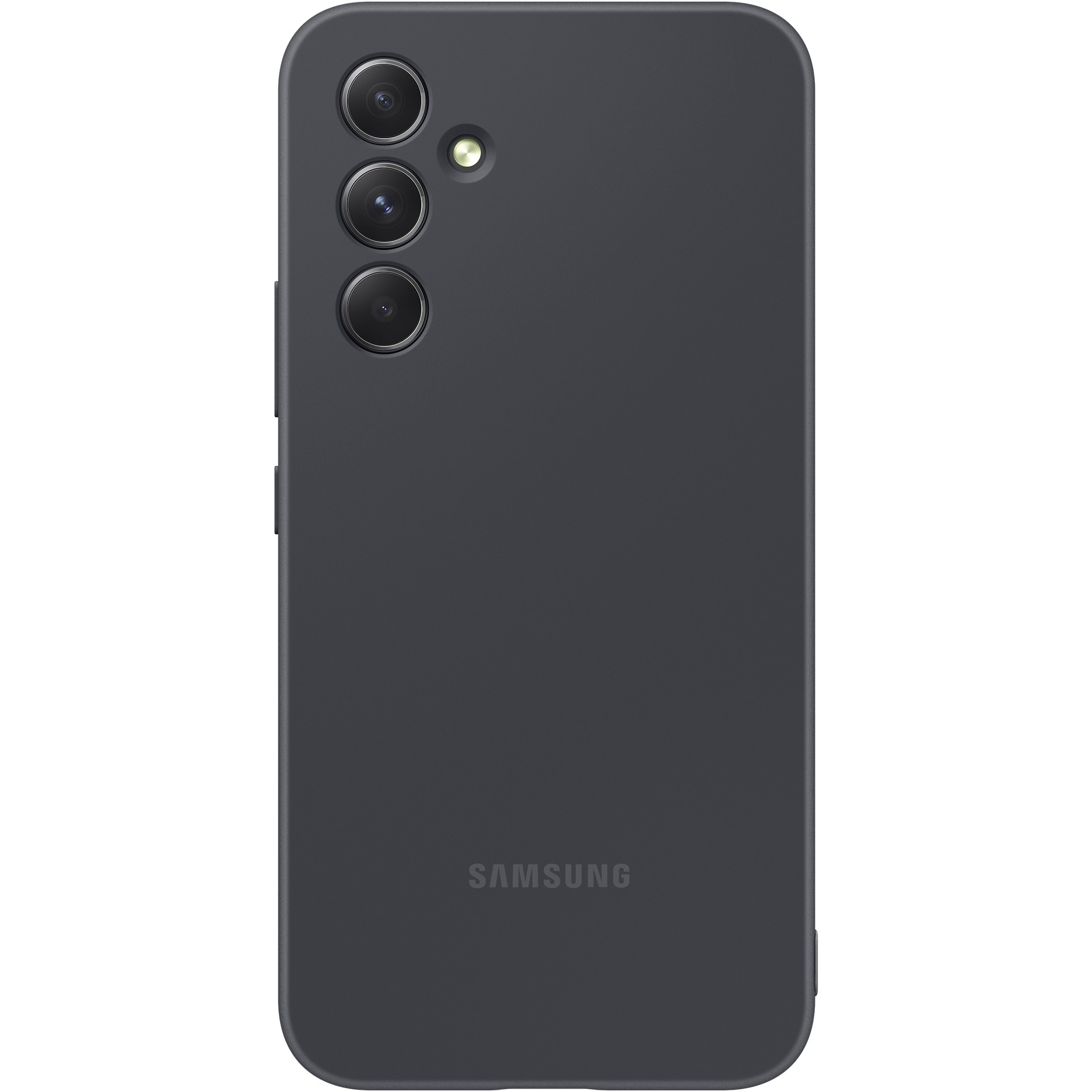 Samsung EF-PA546 mobile phone case - EF-PA546TBEGWW