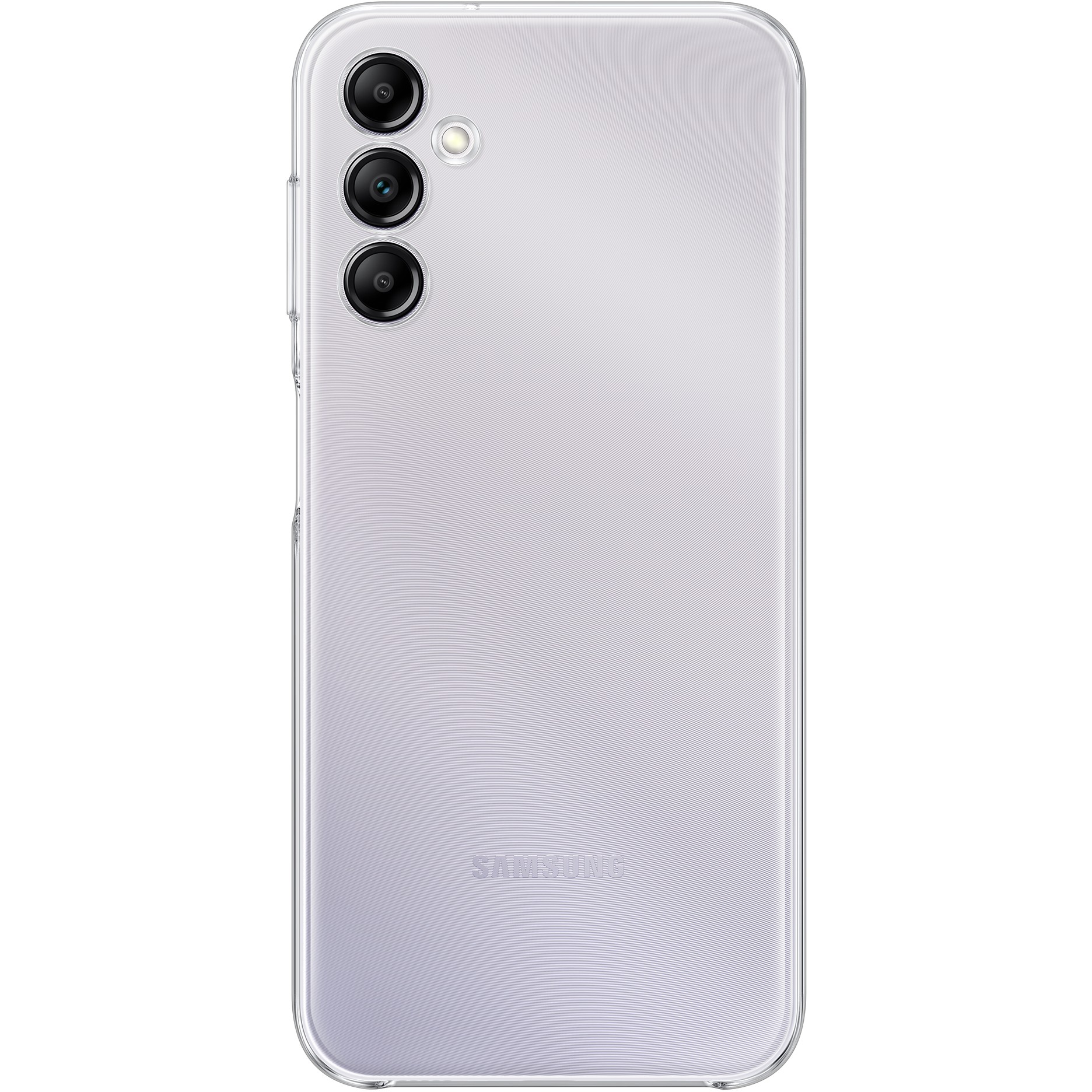 Samsung EF-QA146 mobile phone case
