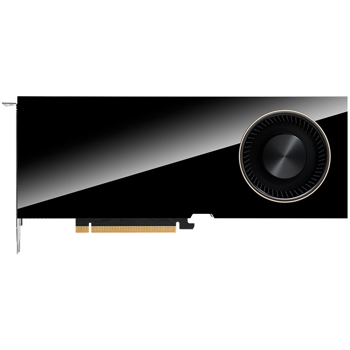 PNY NVIDIA RTX 6000 Ada Generation, PNY VCNRTX6000ADA-SB  (BILD3)