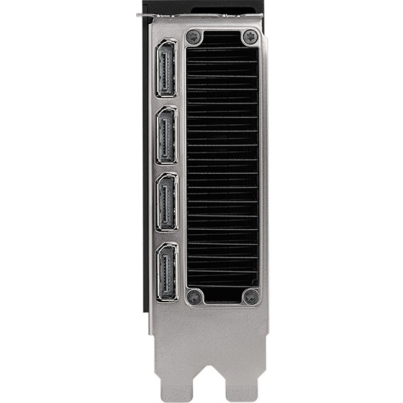 PNY NVIDIA RTX 6000 Ada Generation, PNY VCNRTX6000ADA-SB  (BILD5)