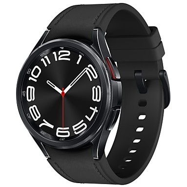Samsung Galaxy Watch6 Classic SM-R950NZKADBT smartwatch / sport watch