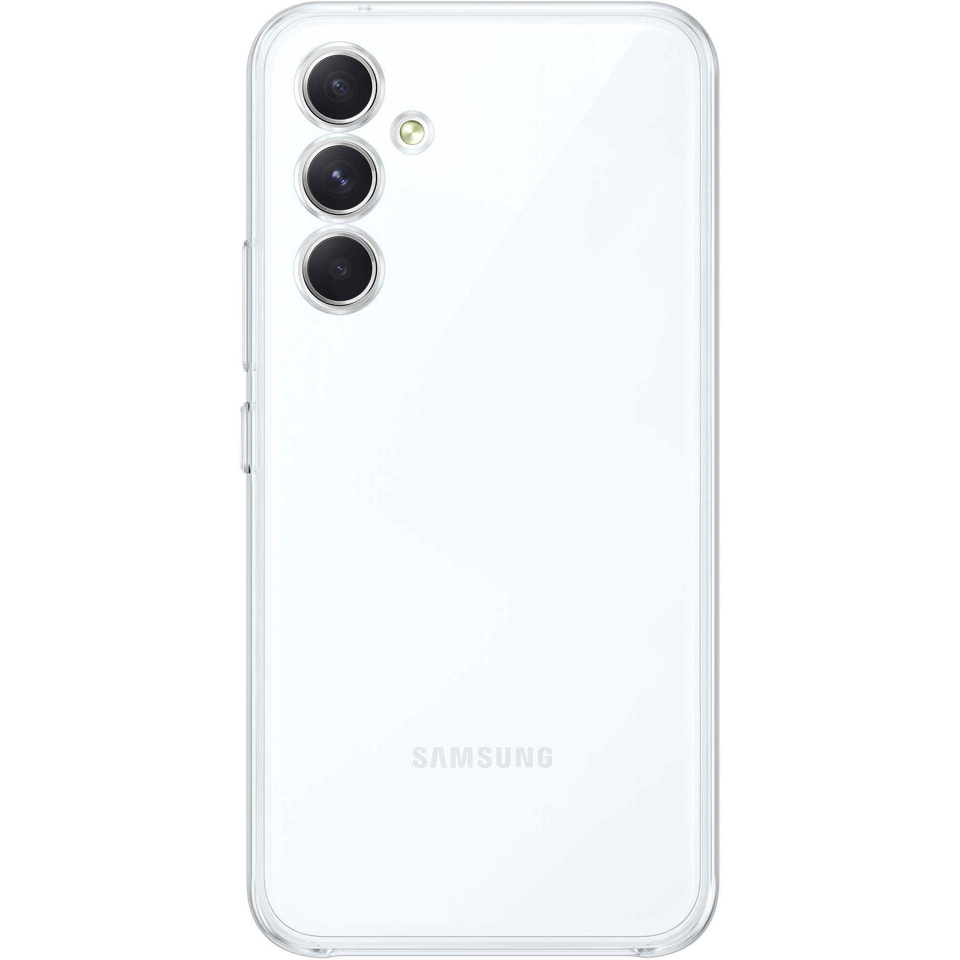 Samsung EF-QA546 mobile phone case - EF-QA546CTEGWW