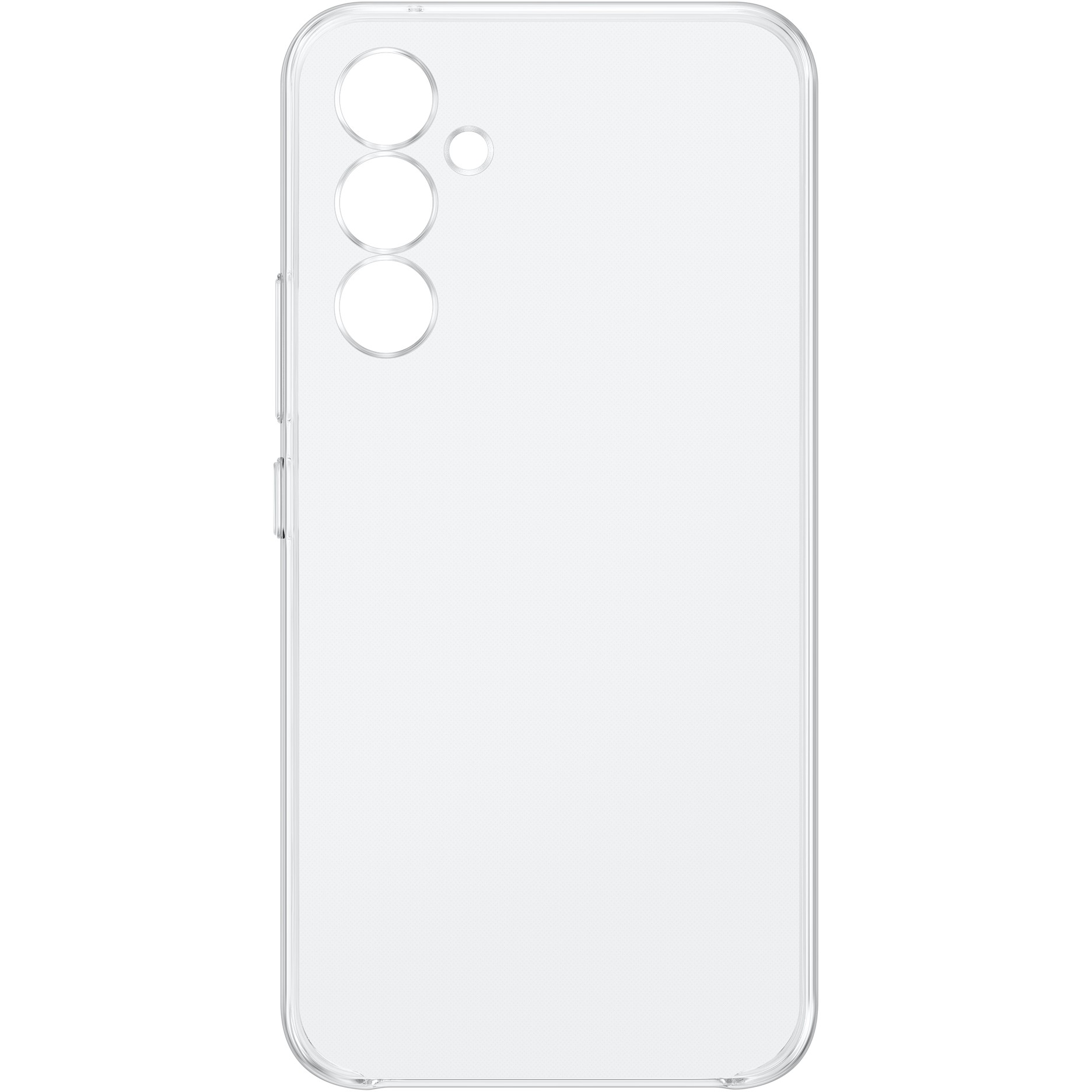 SAMSUNG EF-QA546CTEGWW, Smartphone Zubehör, Samsung  (BILD5)
