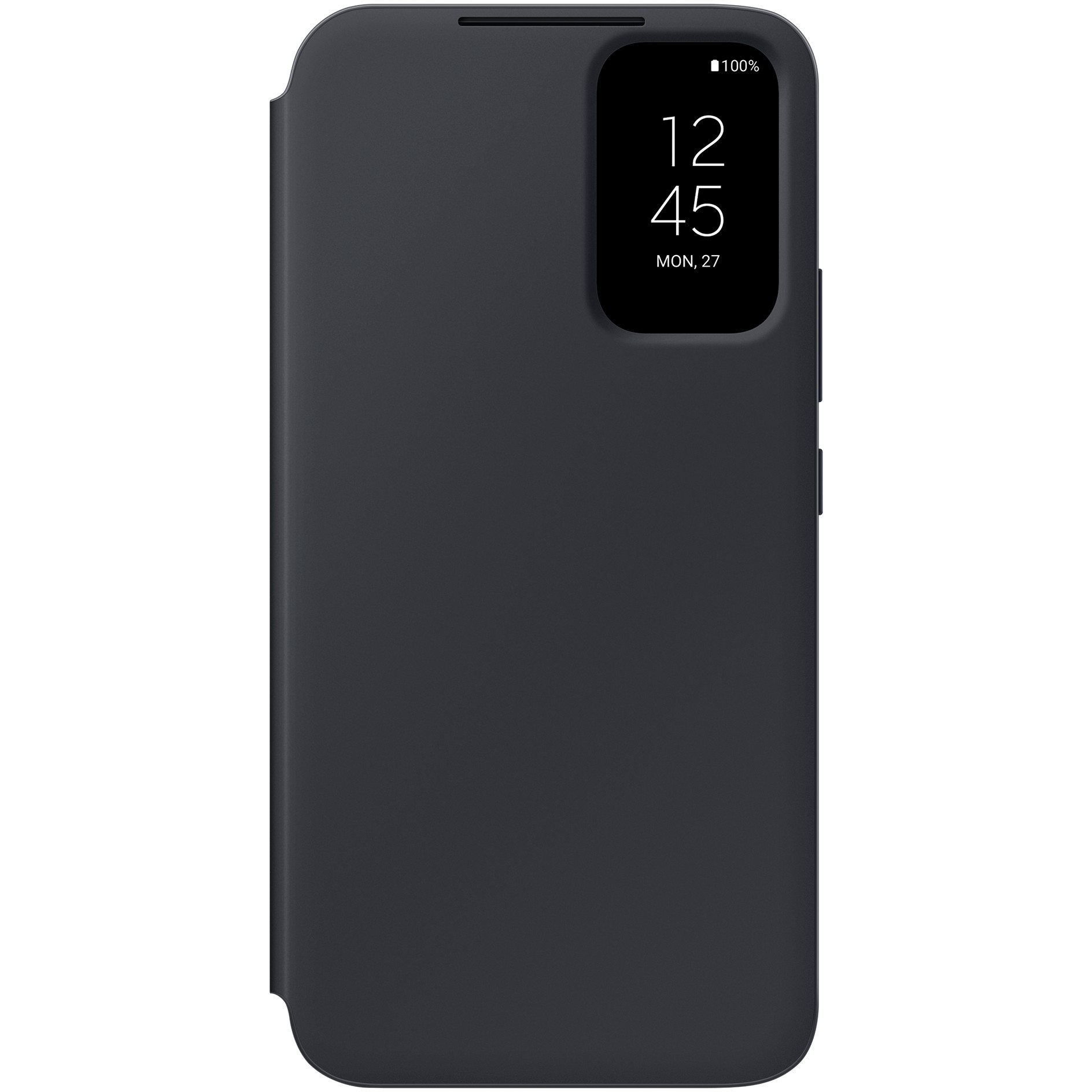 Samsung EF-ZA346 mobile phone case