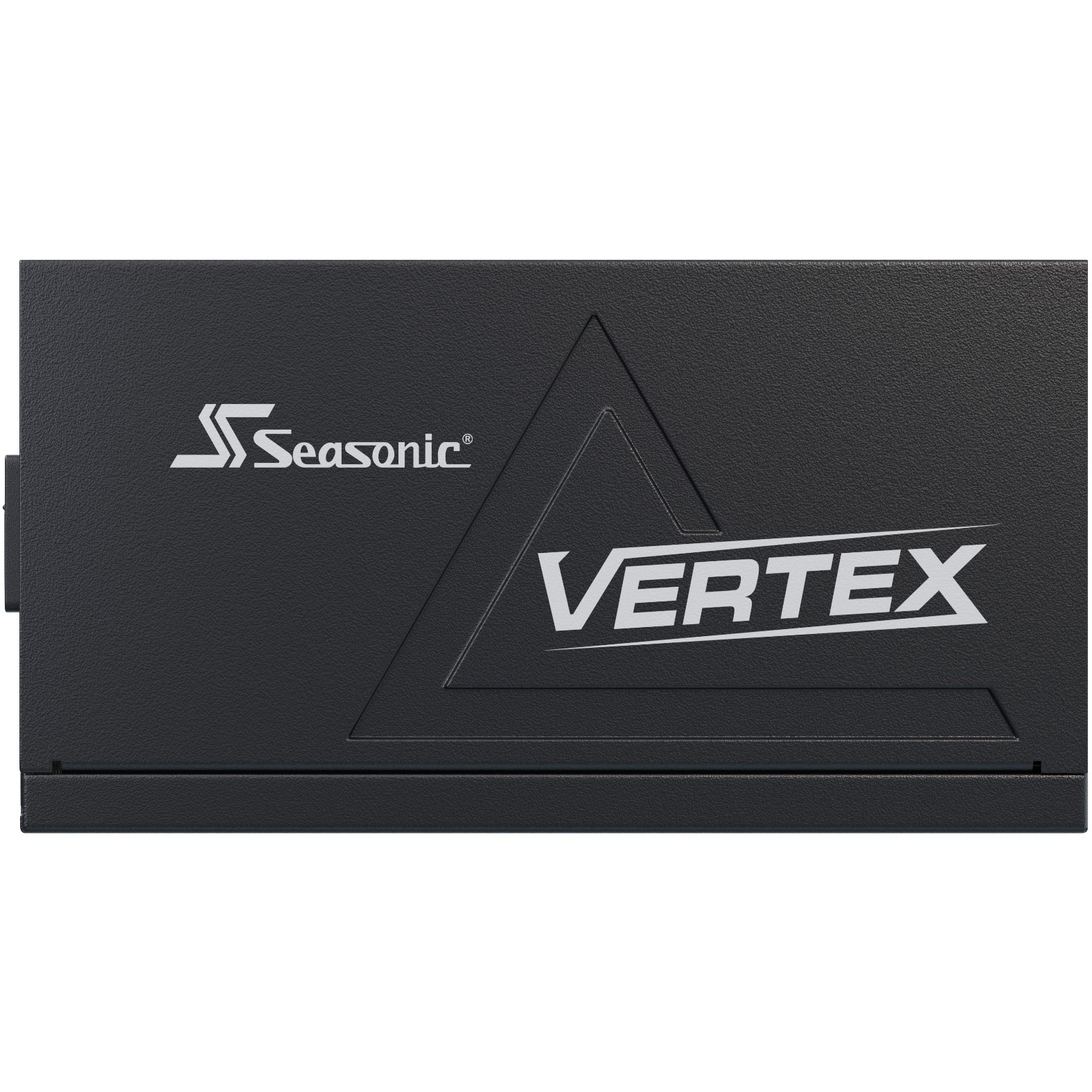 850W Seasonic VERTEX GX 850 80+ Gold, Sea Sonic VERTEX VERTEX (BILD5)