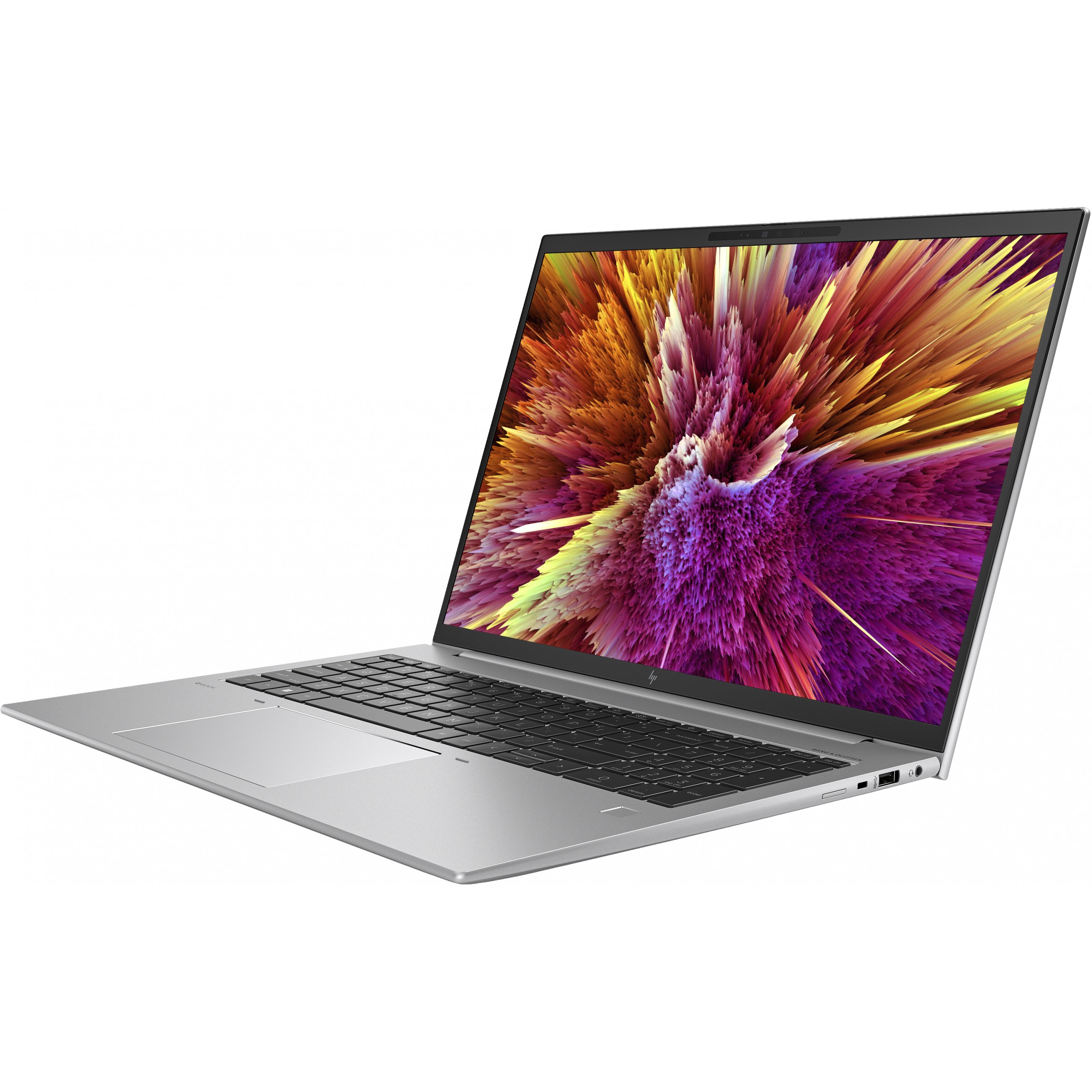 HP 865M4EA#ABD, Notebooks, HP ZBook Firefly 16 G10  (BILD2)