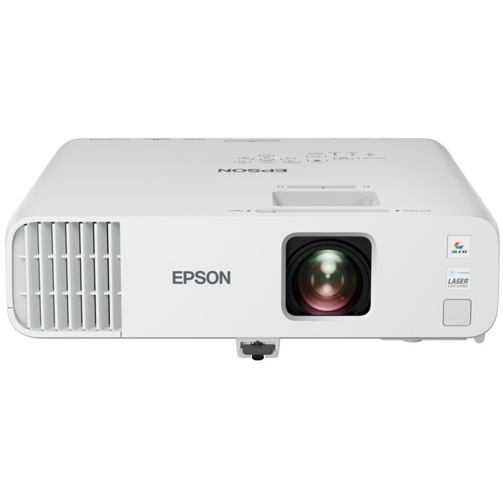 Epson EB-L260F data projector - V11HA69080
