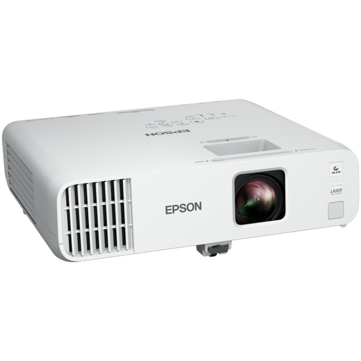 Epson V11HA69080, Protektoren, Epson EB-L260F data  (BILD3)