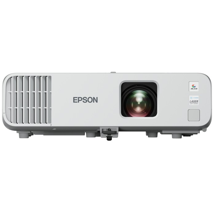 Epson V11HA69080, Protektoren, Epson EB-L260F data  (BILD5)