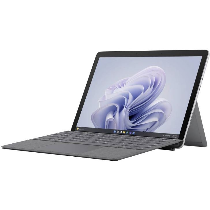 Microsoft XI2-00004, Tablets, Microsoft Surface Go4 )  (BILD1)