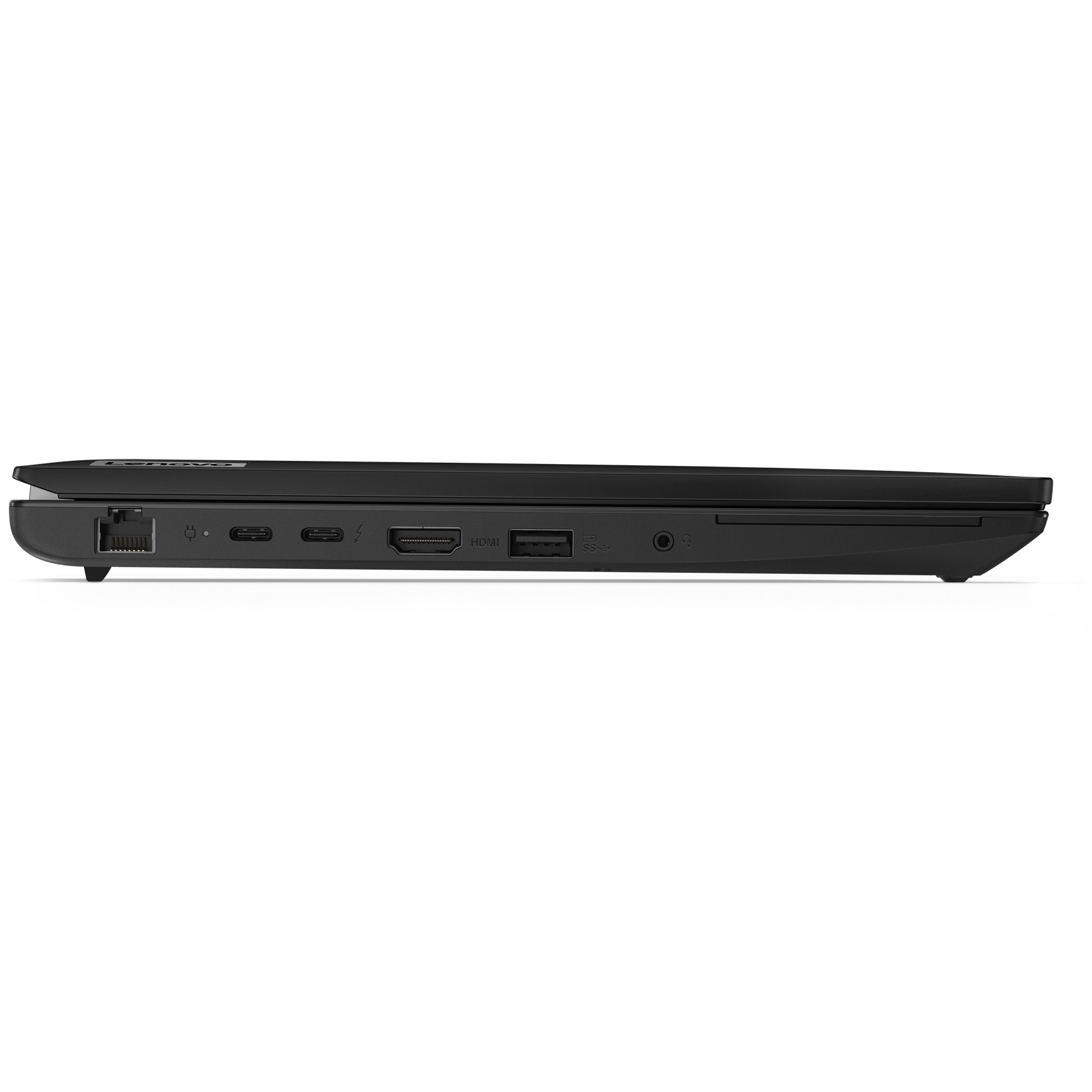 Lenovo 21H1003DGE, Notebooks, Lenovo ThinkPad L14  (BILD3)