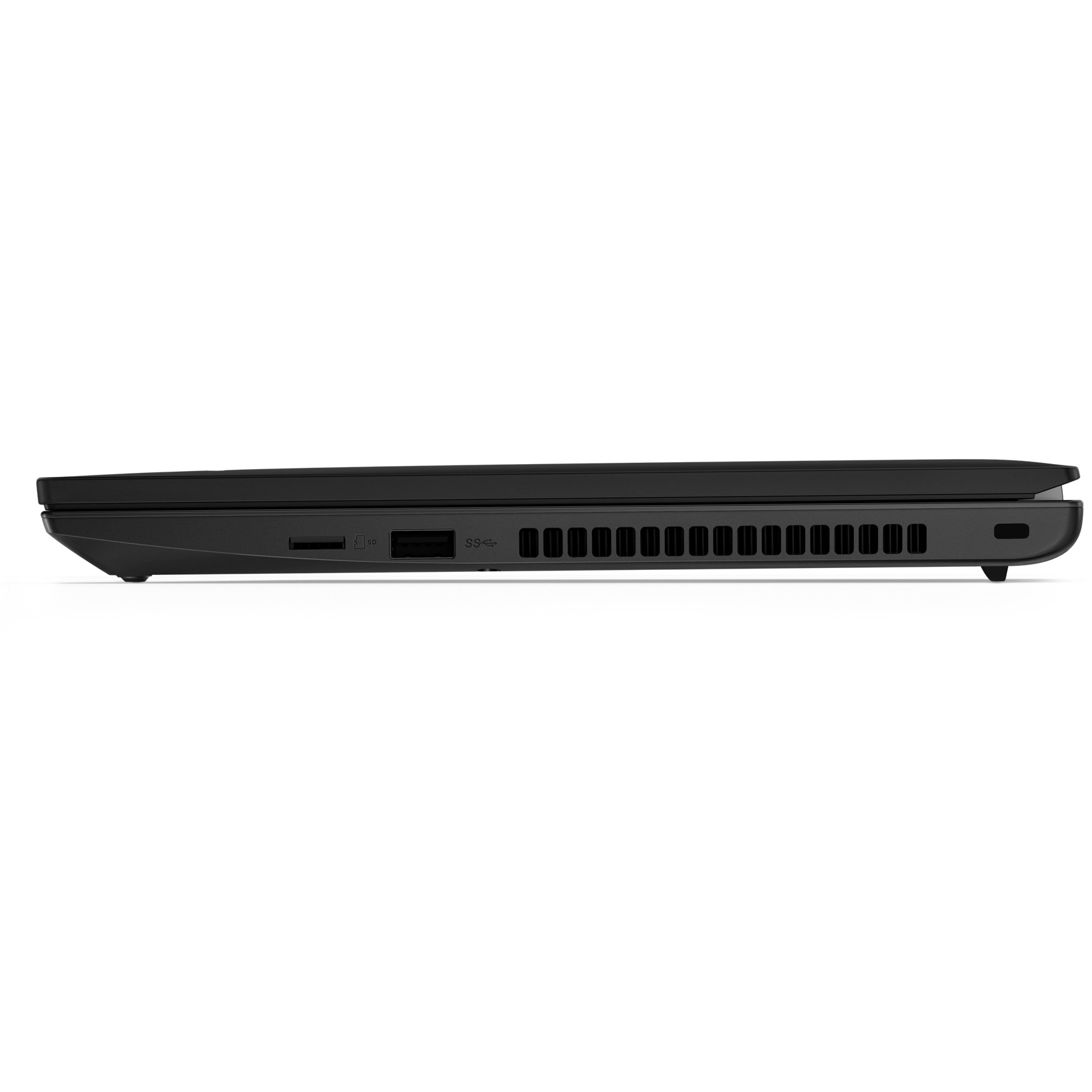 Lenovo 21H1003DGE, Notebooks, Lenovo ThinkPad L14  (BILD5)