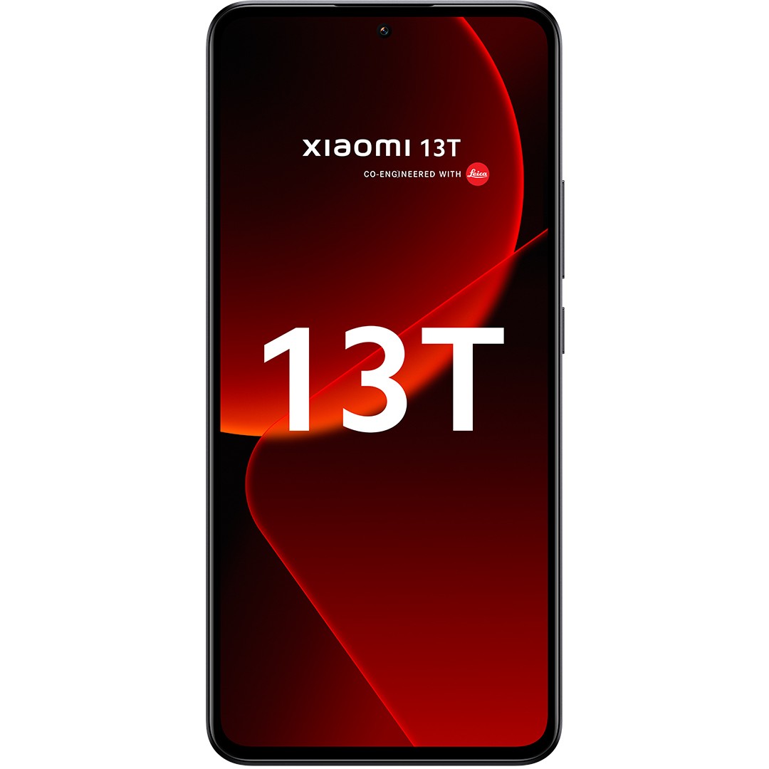 Xiaomi 13T - MZB0EK5EU