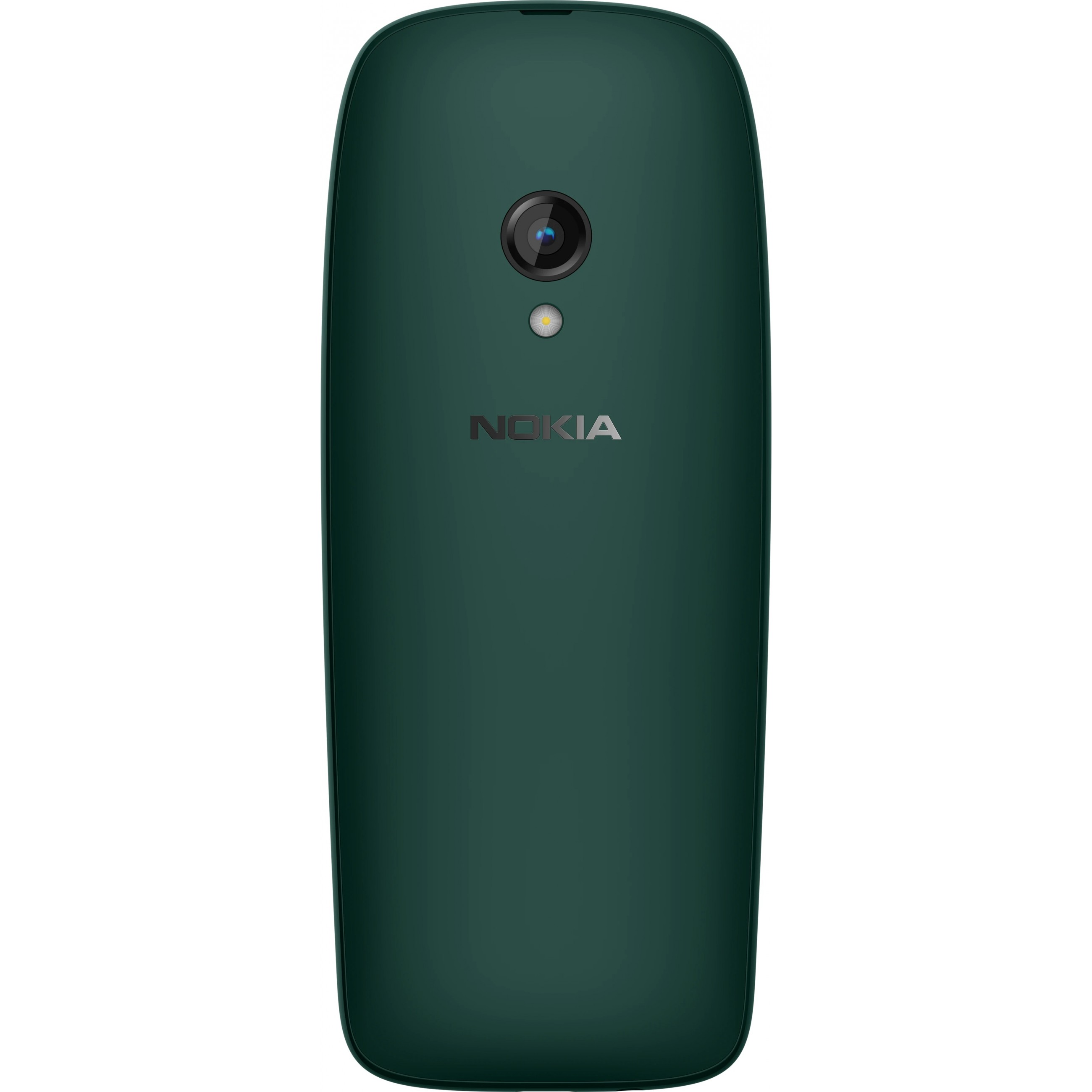 Nokia 6310 - 16POSE01A06