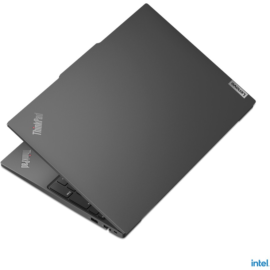 Lenovo 21JN004RGE, Notebooks, Lenovo ThinkPad E16  (BILD6)