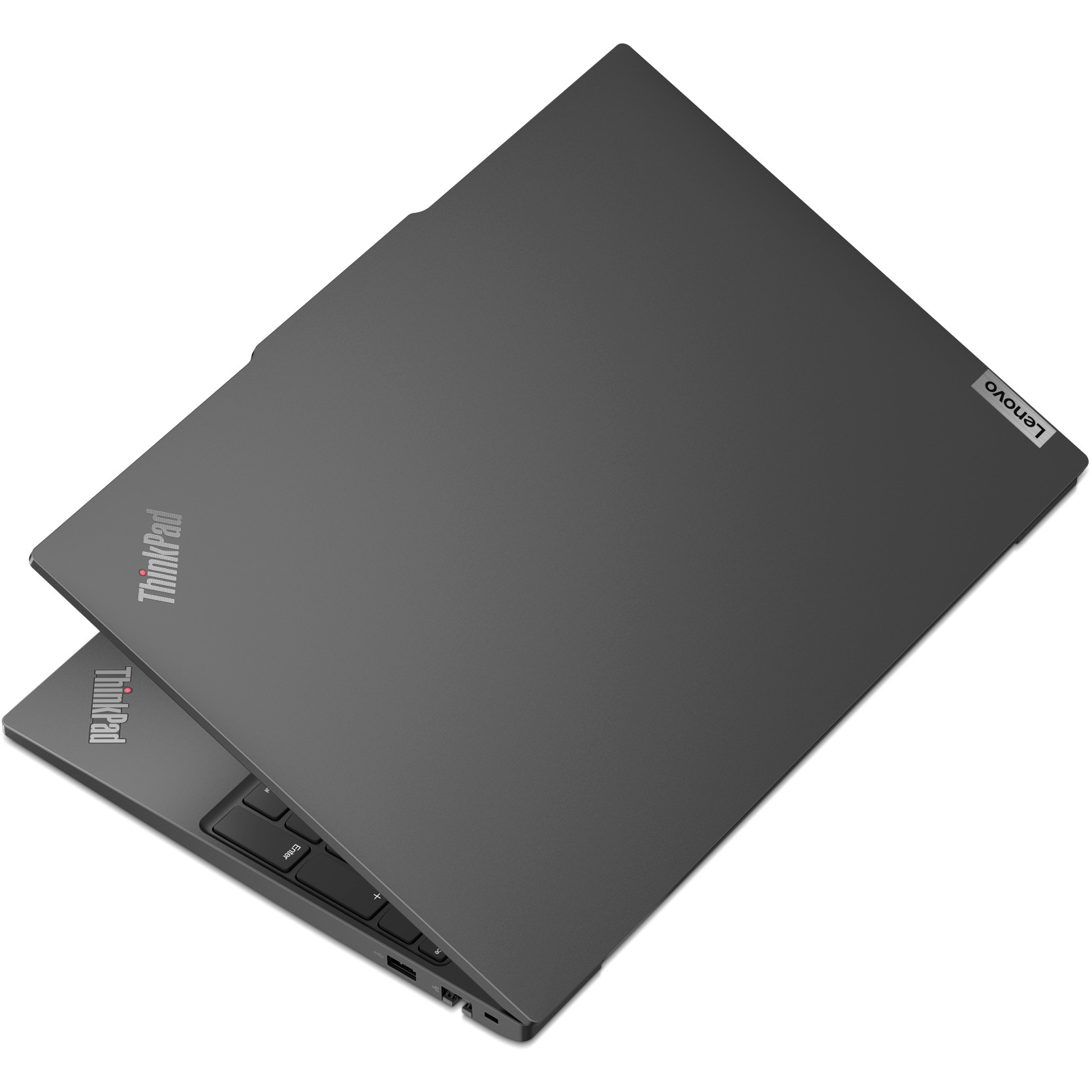 Lenovo 21JN004NGE, Notebooks, Lenovo ThinkPad E16  (BILD3)