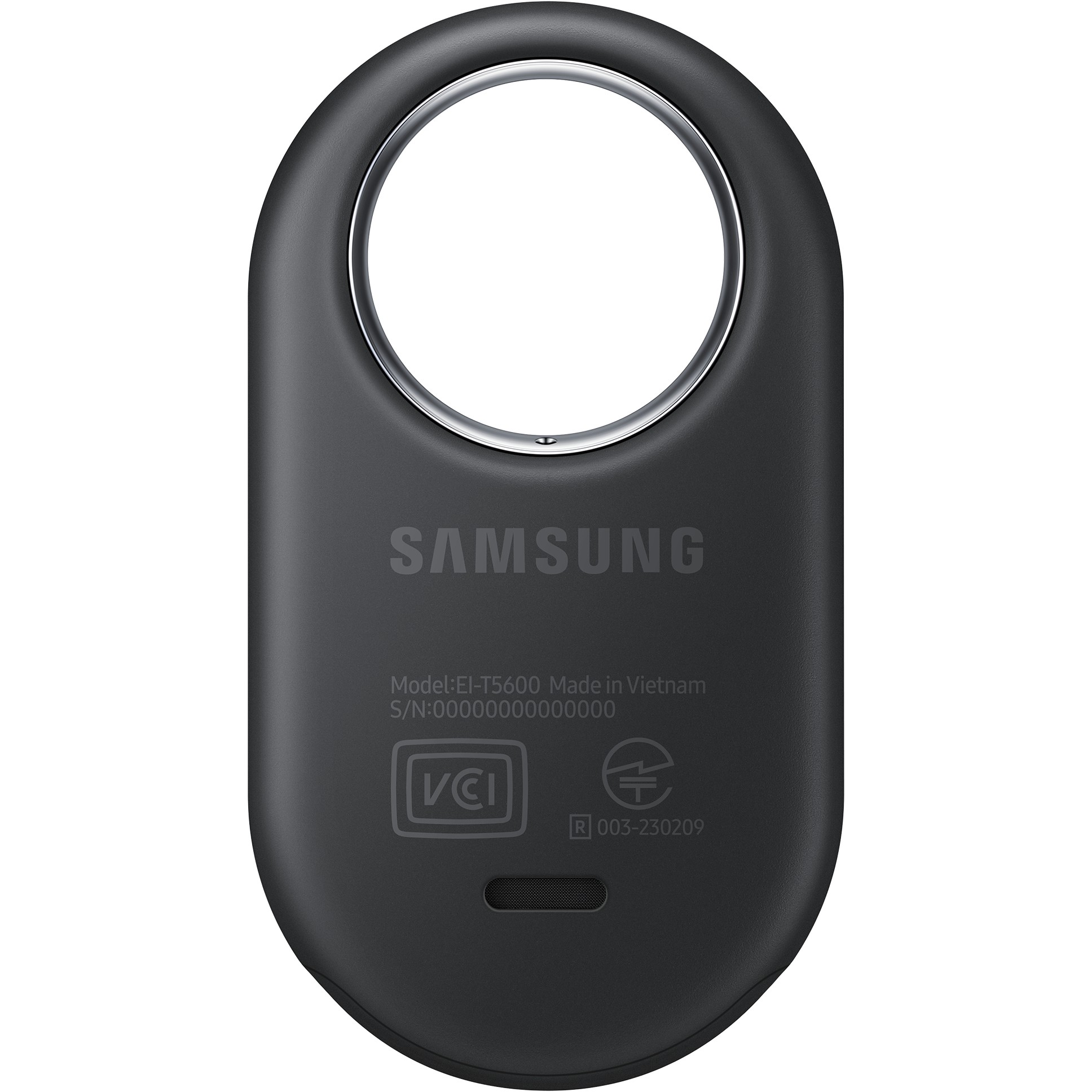 SAMSUNG EI-T5600BBEGEU, Smartphone Zubehör, Samsung  (BILD3)