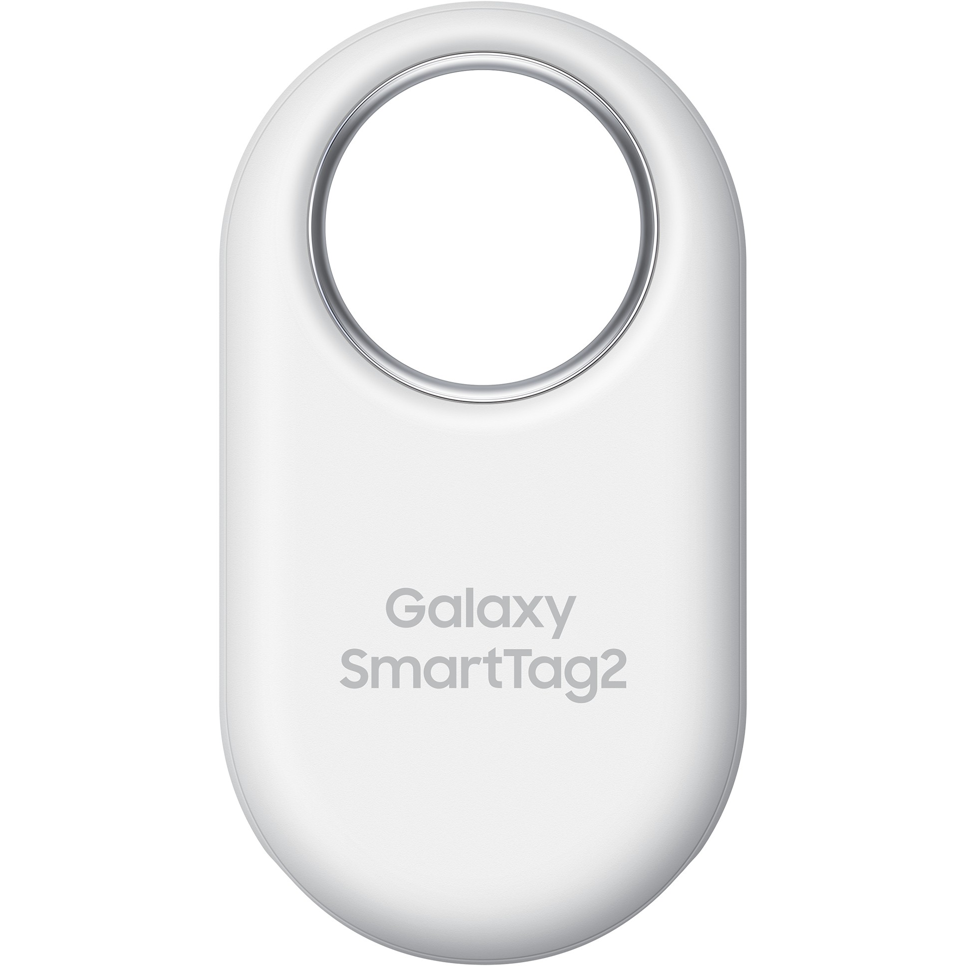 SAMSUNG EI-T5600BWEGEU, Smartphone Zubehör, Samsung  (BILD1)