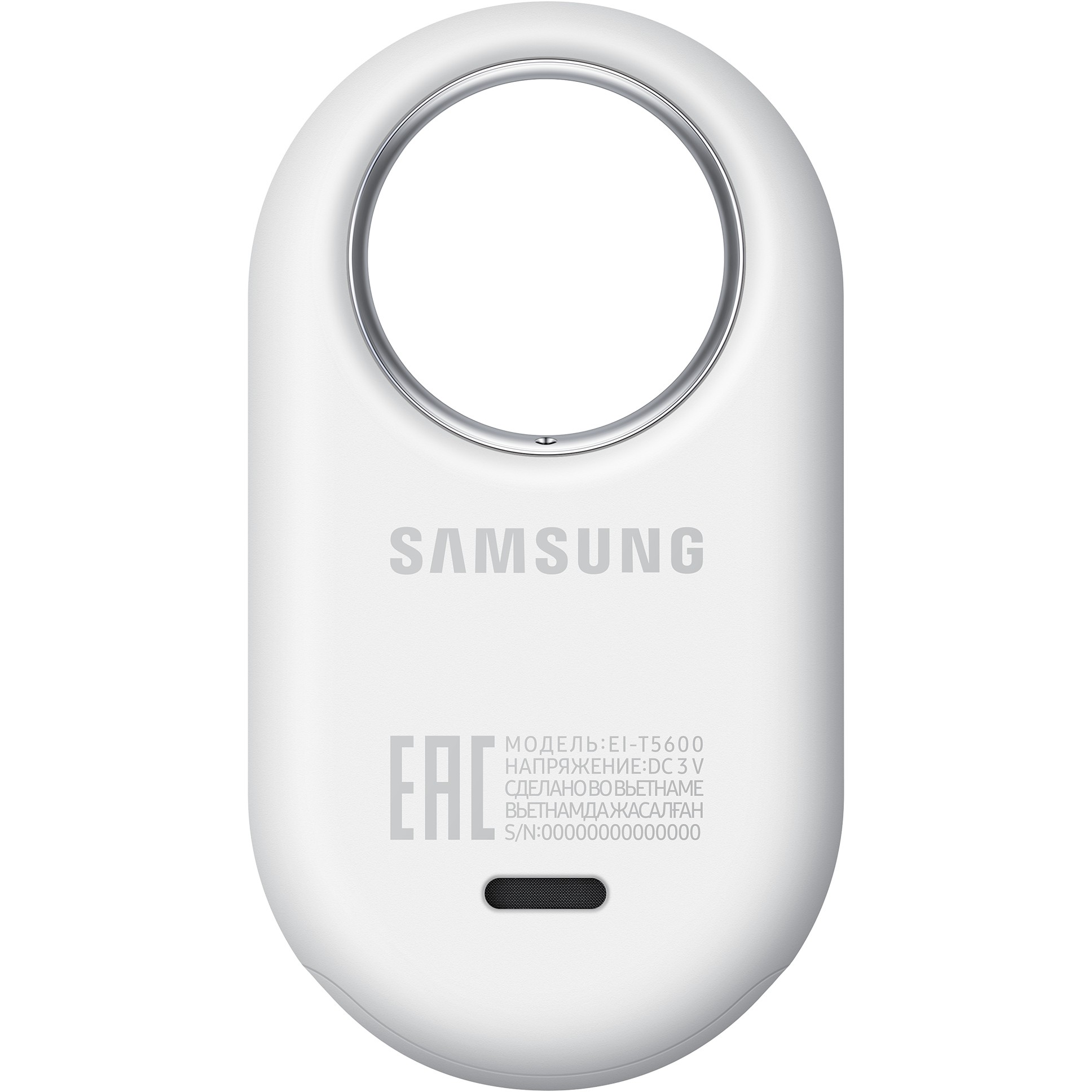 SAMSUNG EI-T5600BWEGEU, Smartphone Zubehör, Samsung  (BILD5)