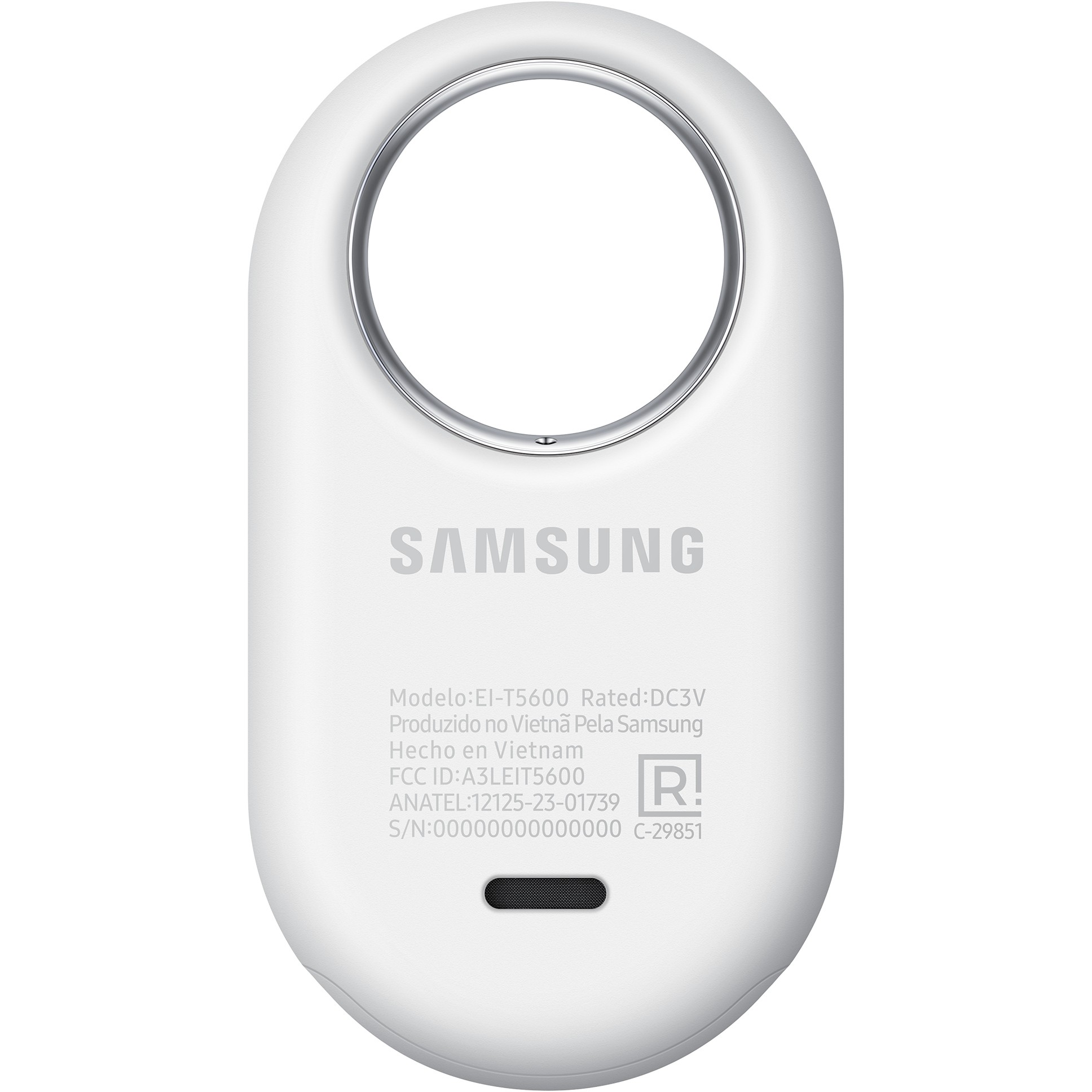 SAMSUNG EI-T5600BWEGEU, Smartphone Zubehör, Samsung  (BILD6)