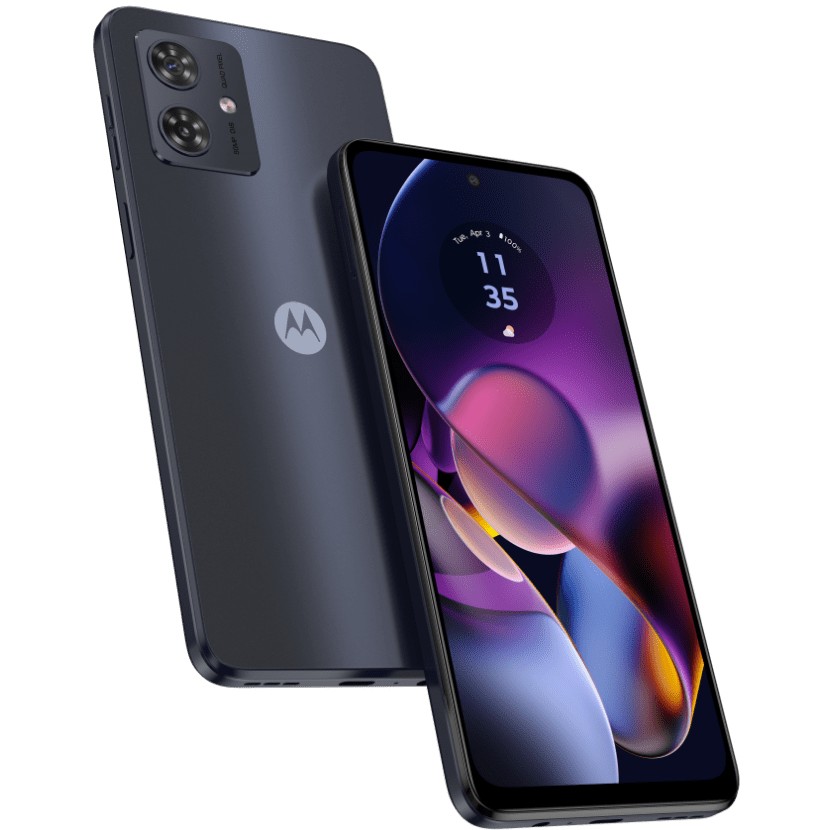 Motorola Moto G 54 5G 165 cm (6.5