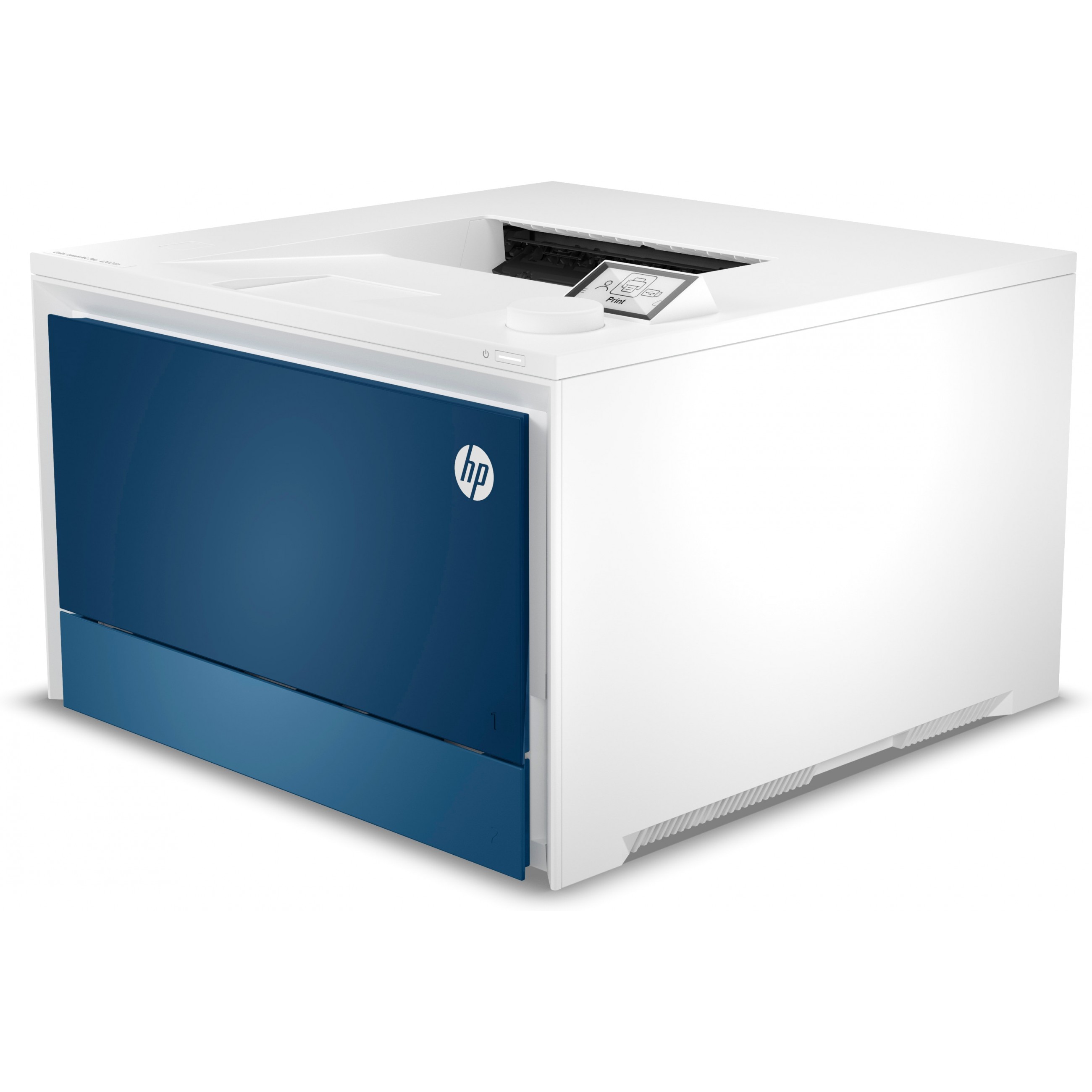 HP 4RA87F#B19, Drucker, HP Color LaserJet Pro 4202dn  (BILD3)