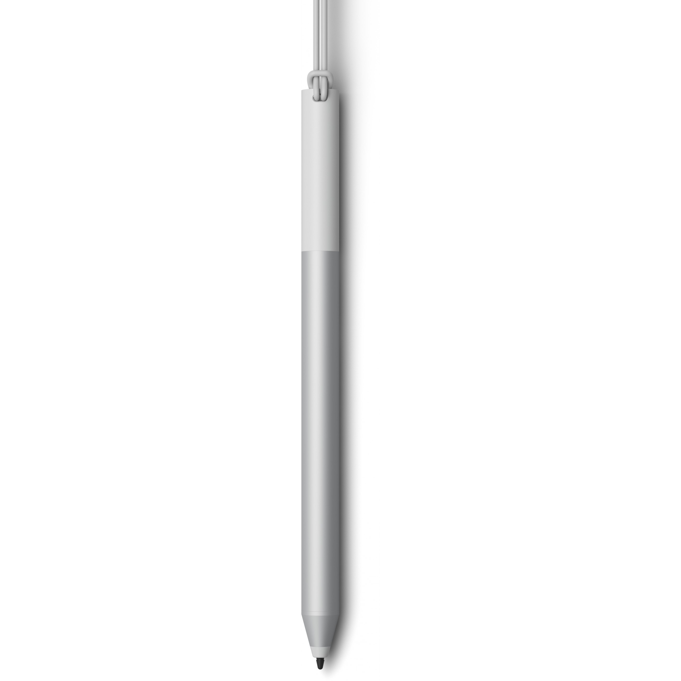 Microsoft IVD-00001, Tablet Zubehör, Microsoft Pen 2  (BILD2)