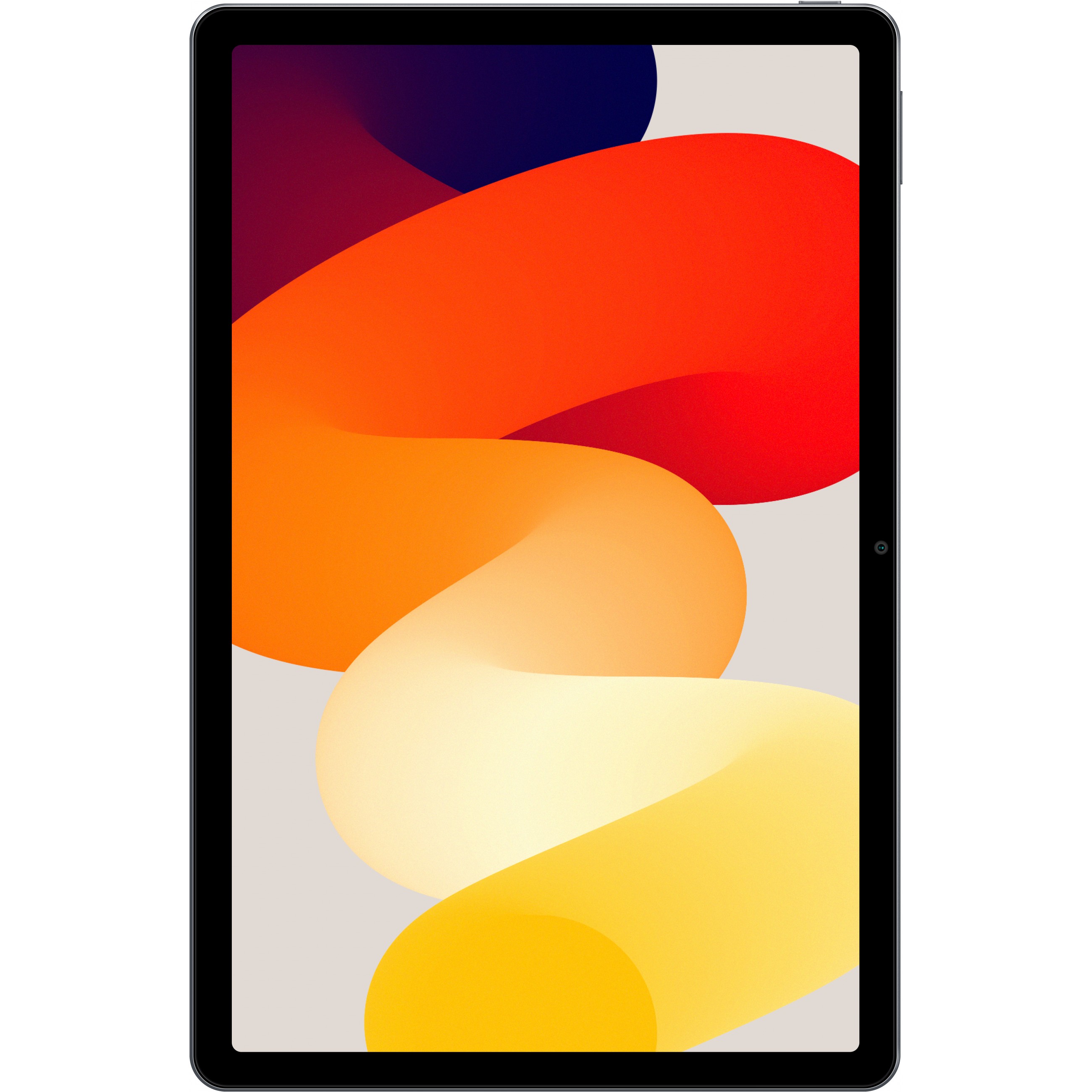 Xiaomi VHU4448EU, Tablets, Xiaomi Redmi Pad SE  (BILD1)