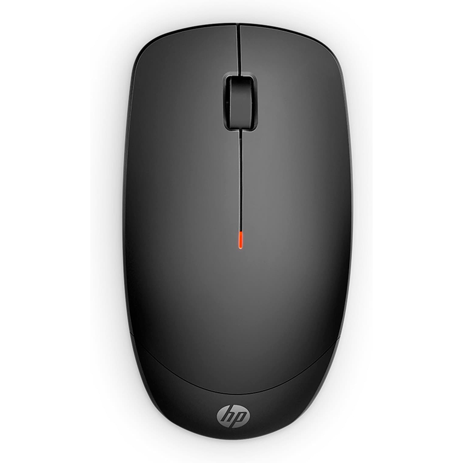 HP 4E407AA#AC3, Mäuse, HP 235 Slim Wireless mouse  (BILD1)