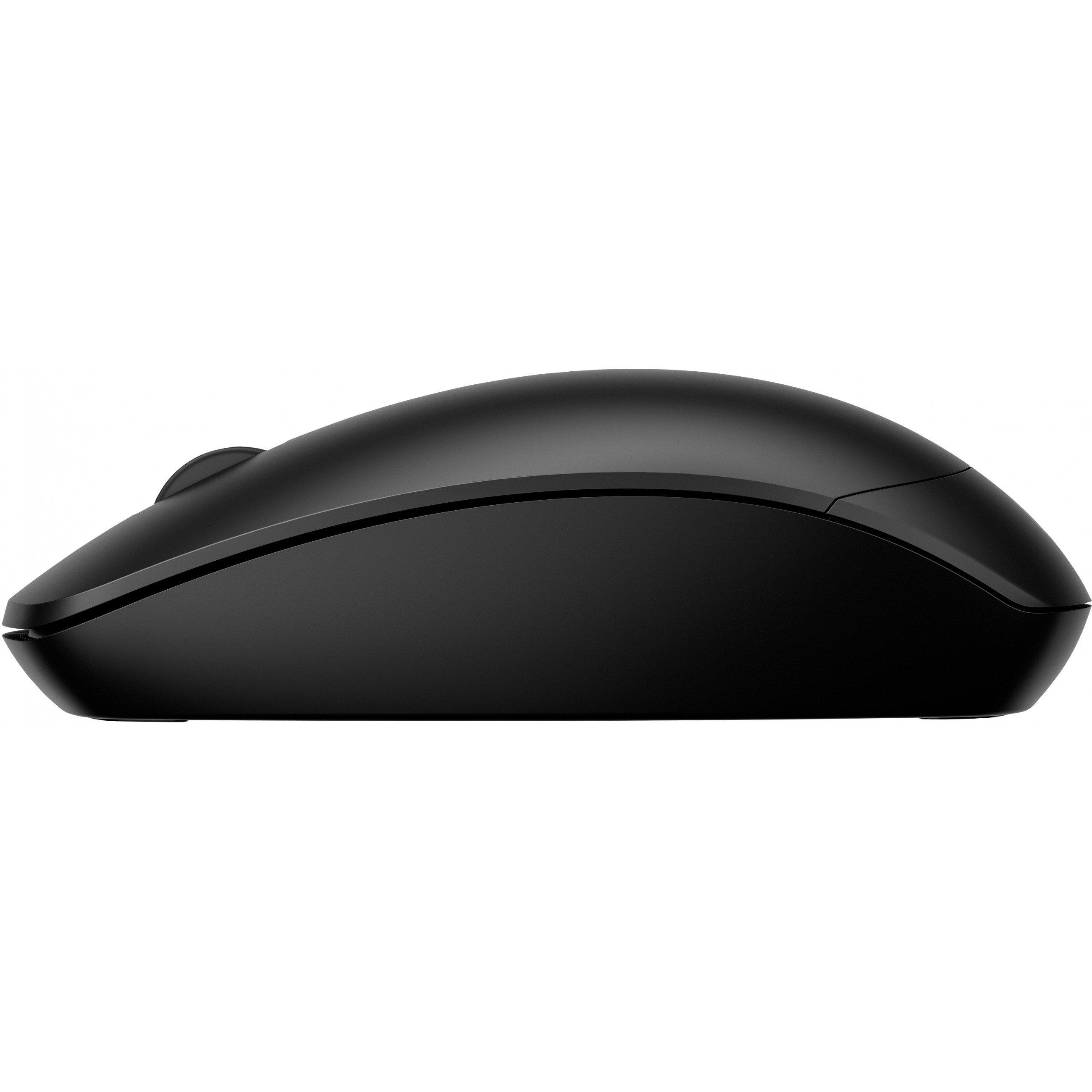 HP 4E407AA#AC3, Mäuse, HP 235 Slim Wireless mouse  (BILD2)