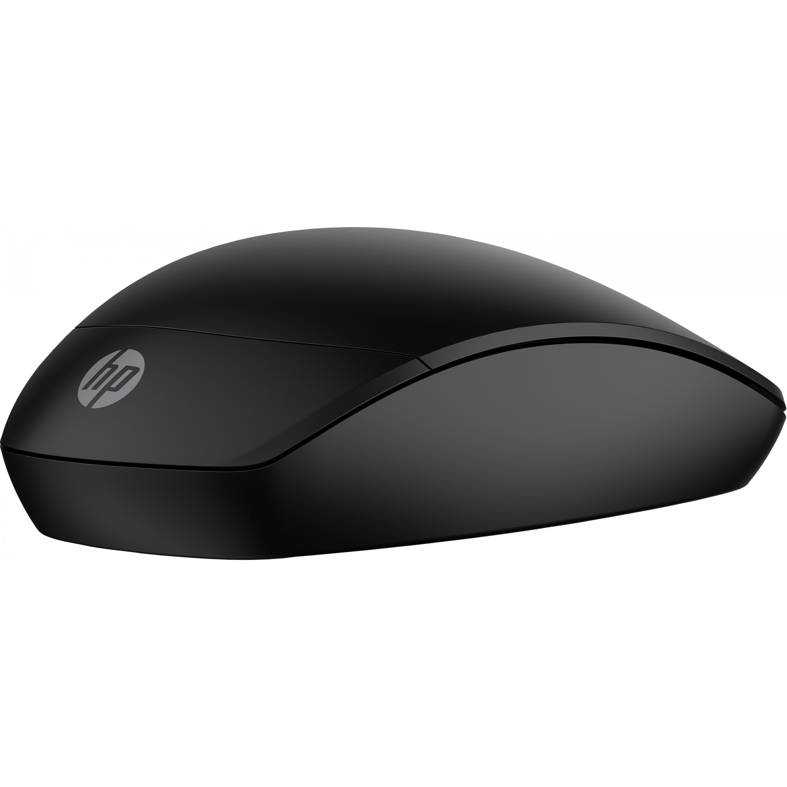 HP 4E407AA#AC3, Mäuse, HP 235 Slim Wireless mouse  (BILD5)