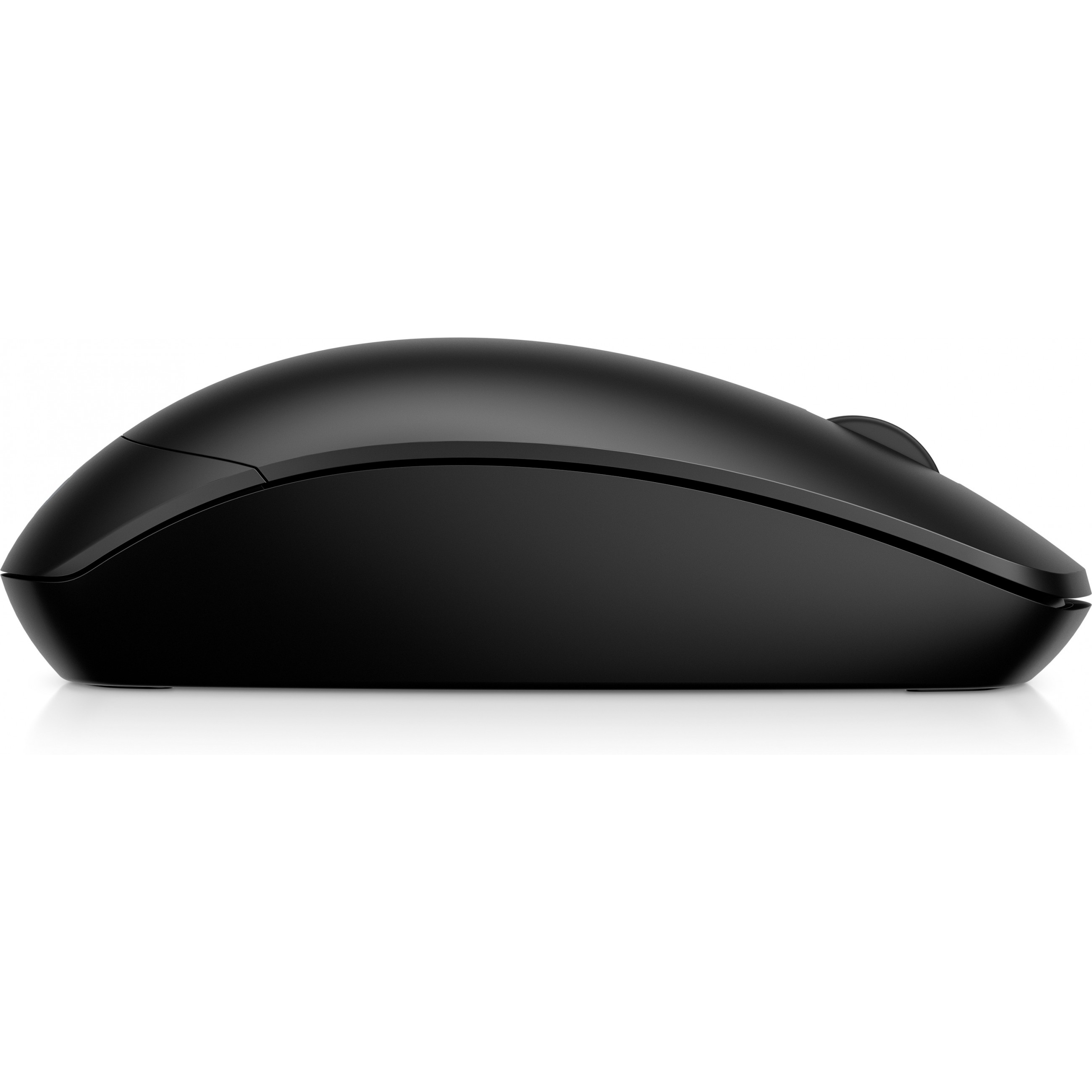 HP 4E407AA#AC3, Mäuse, HP 235 Slim Wireless mouse  (BILD6)