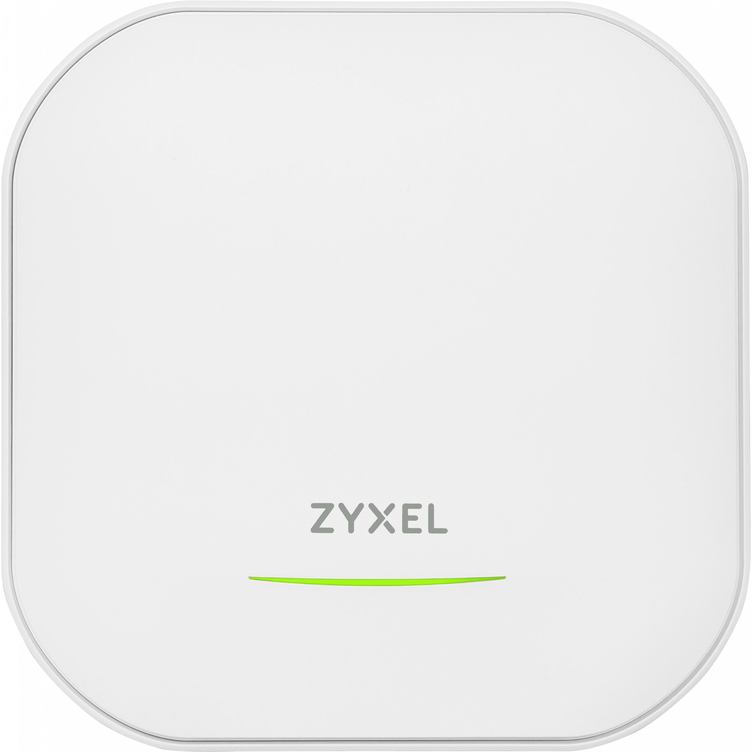 Zyxel WAX620D-6E-EU0101F wireless access point - WAX620D-6E-EU0101F