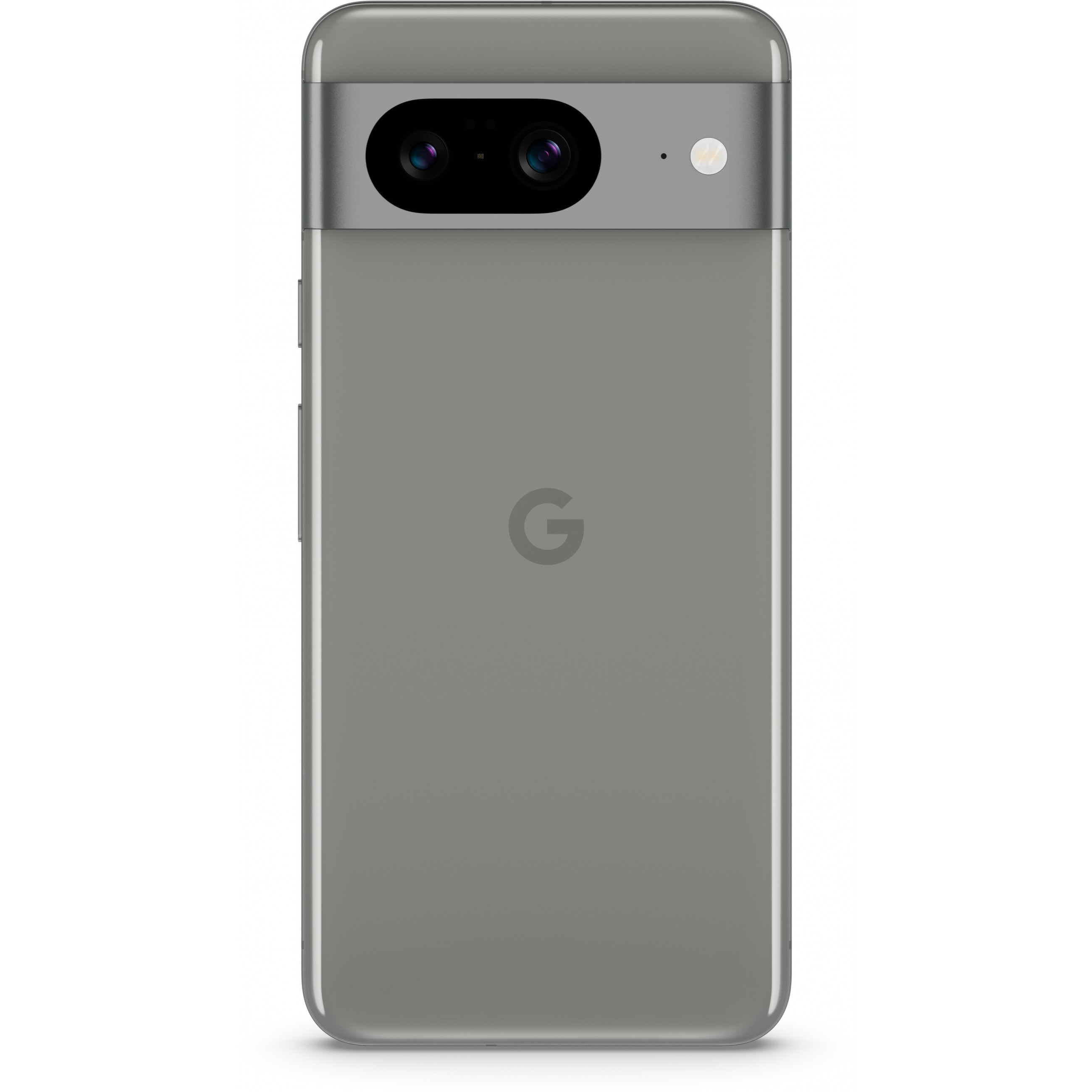 Google GA04823-GB, Smartphones, Google Pixel 8  (BILD3)