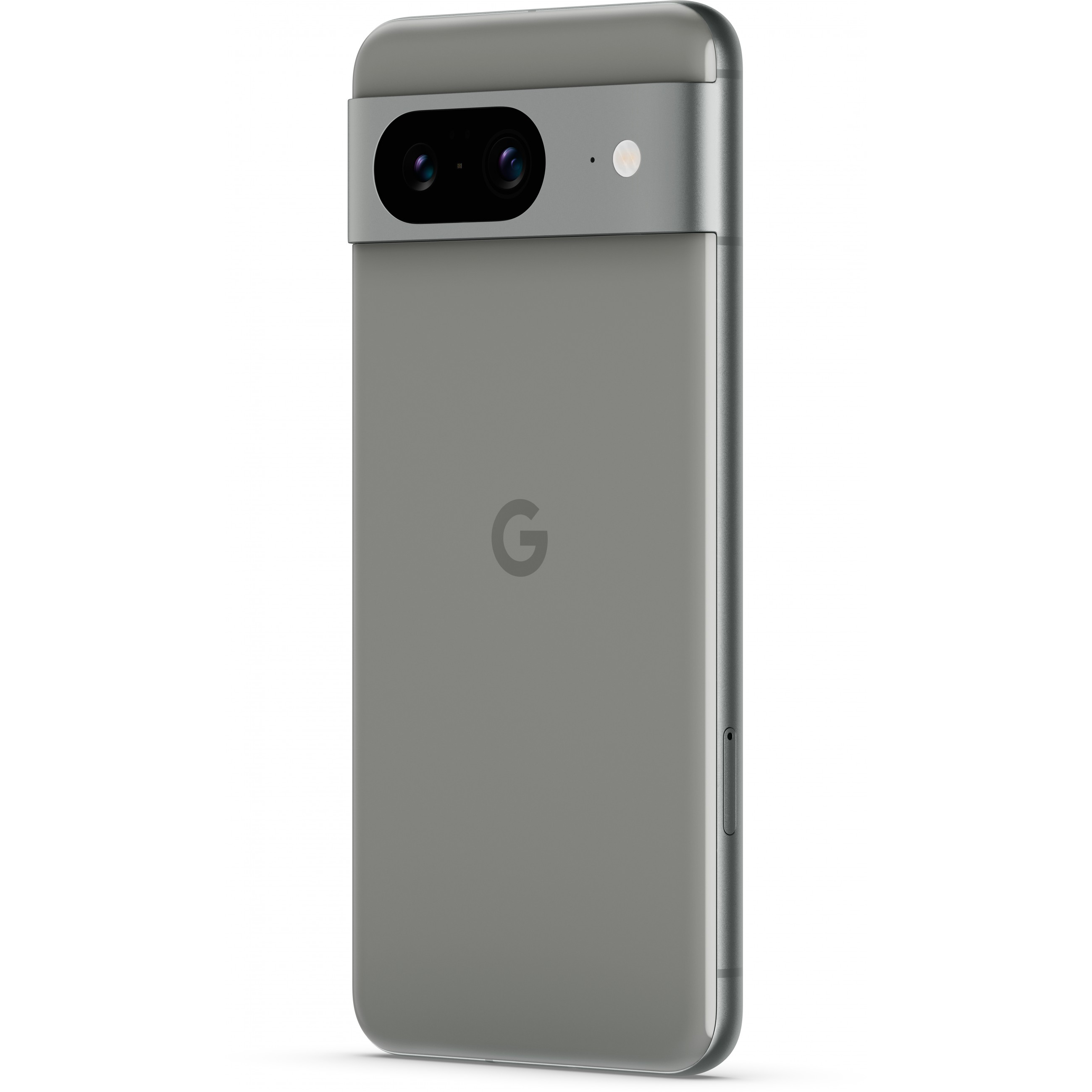 Google GA04823-GB, Smartphones, Google Pixel 8  (BILD5)