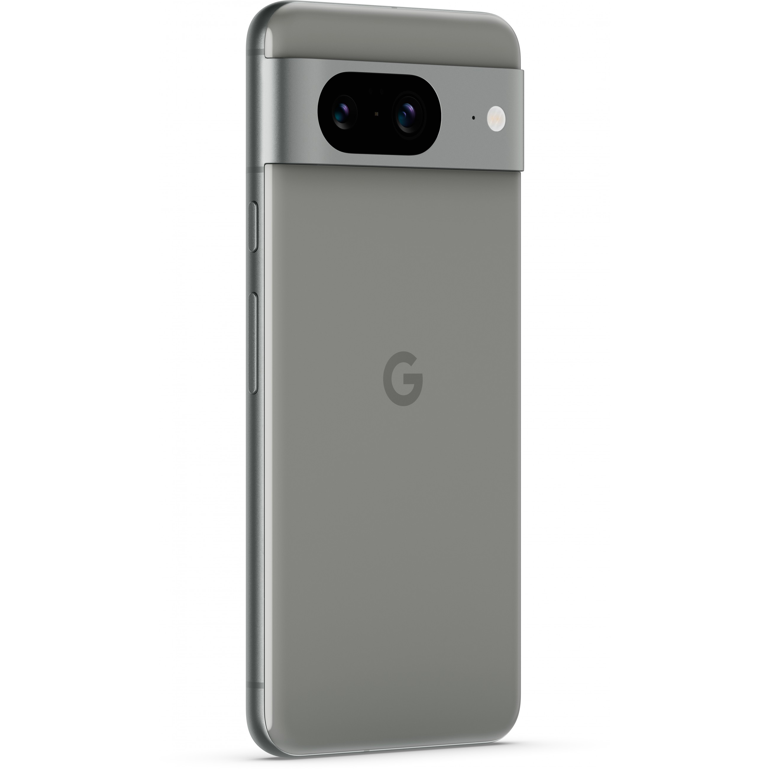 Google GA04823-GB, Smartphones, Google Pixel 8  (BILD6)