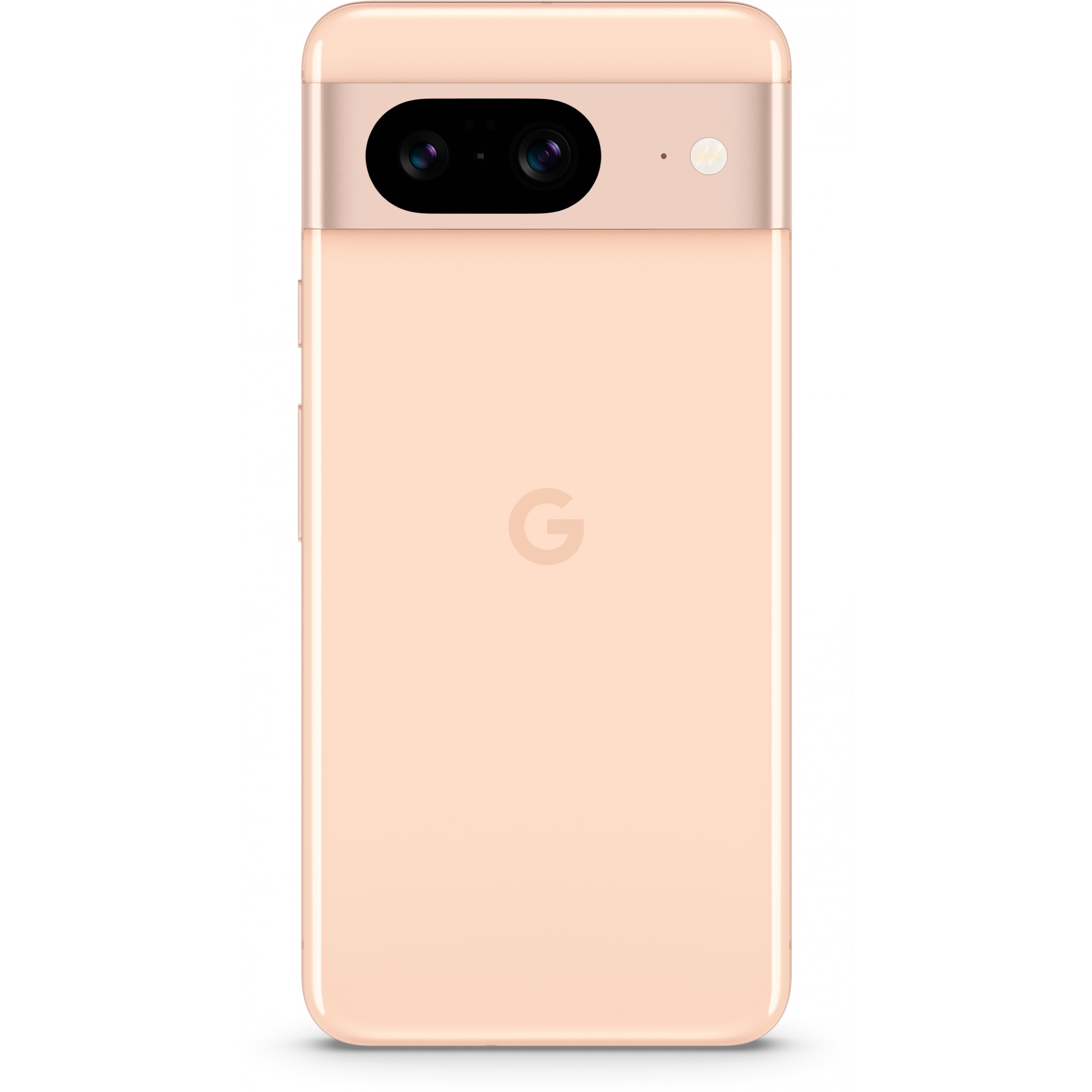 Google GA04856-GB, Smartphones, Google Pixel 8  (BILD3)