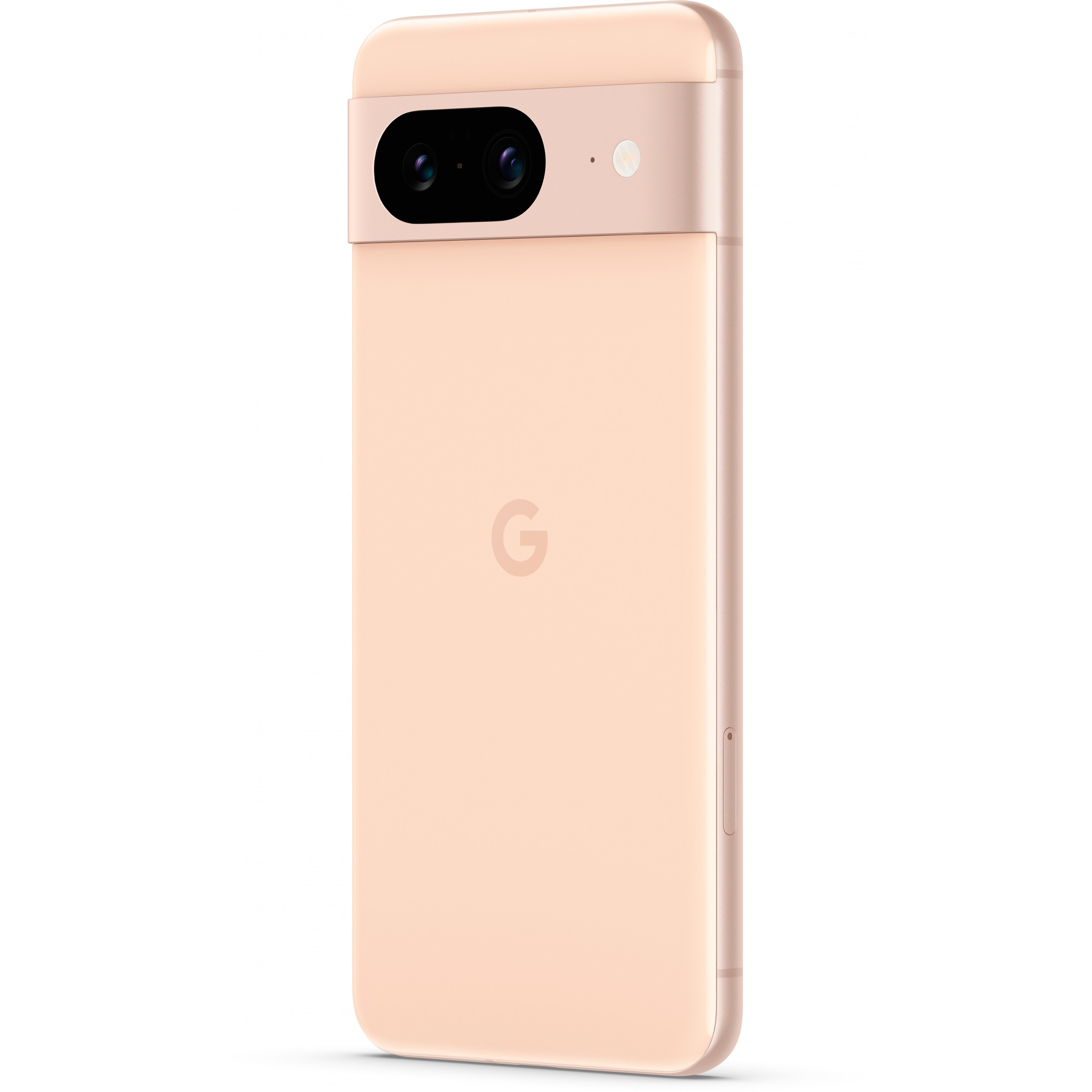 Google GA04856-GB, Smartphones, Google Pixel 8  (BILD5)