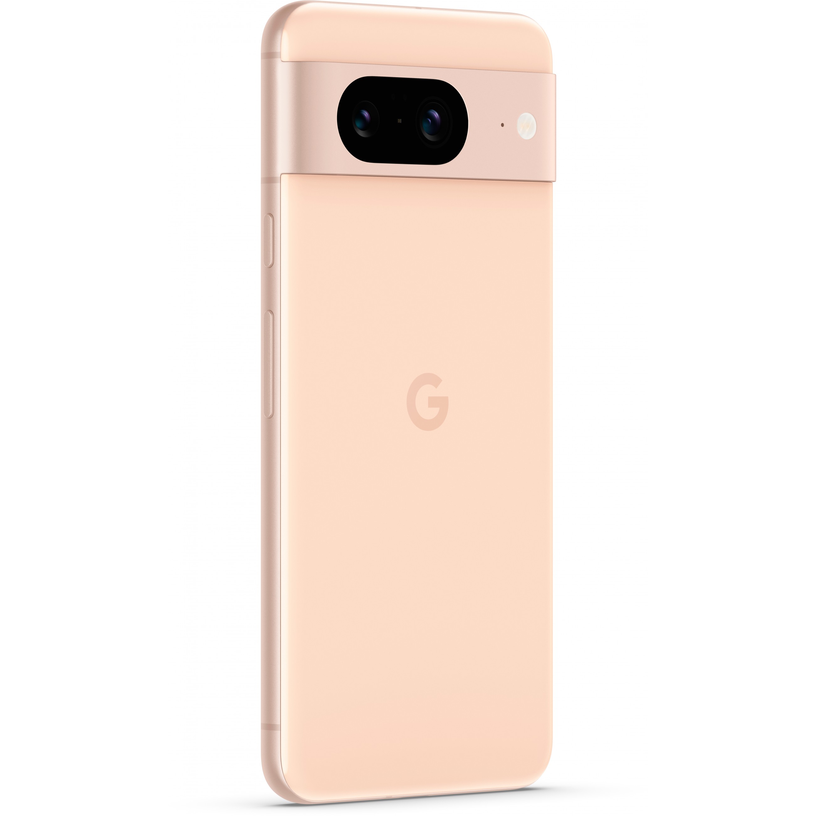 Google GA04856-GB, Smartphones, Google Pixel 8  (BILD6)