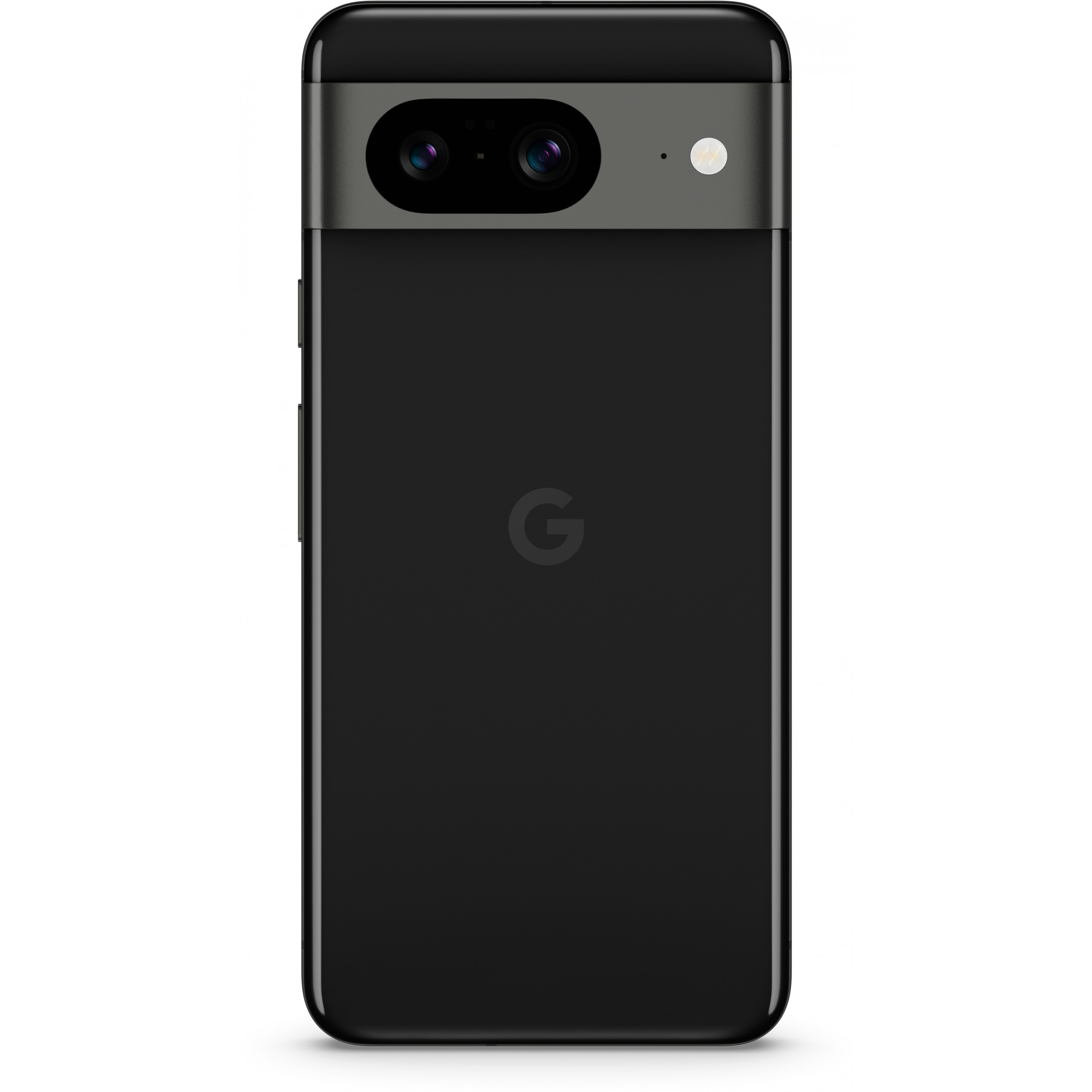 Google GA04833-GB, Smartphones, Google Pixel 8  (BILD3)