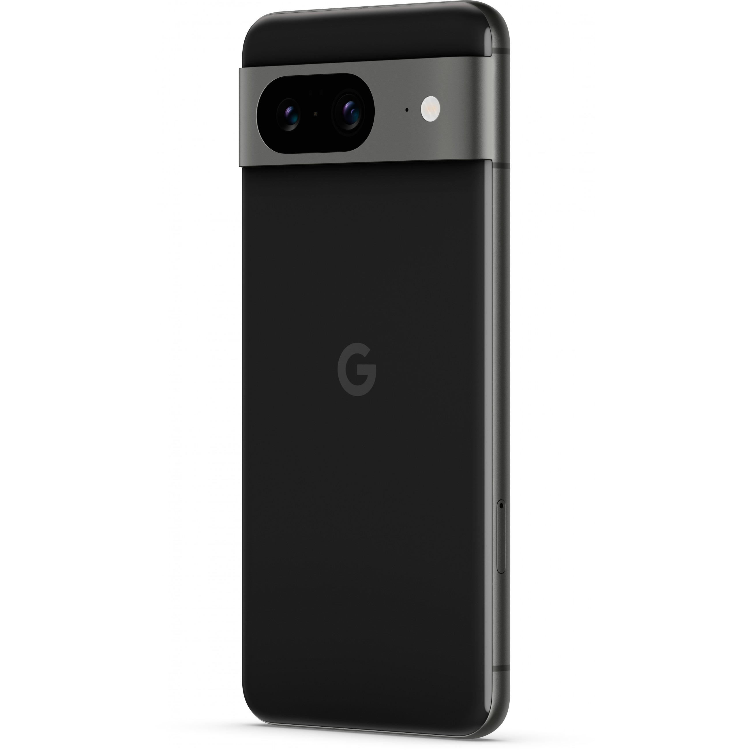 Google GA04833-GB, Smartphones, Google Pixel 8  (BILD5)