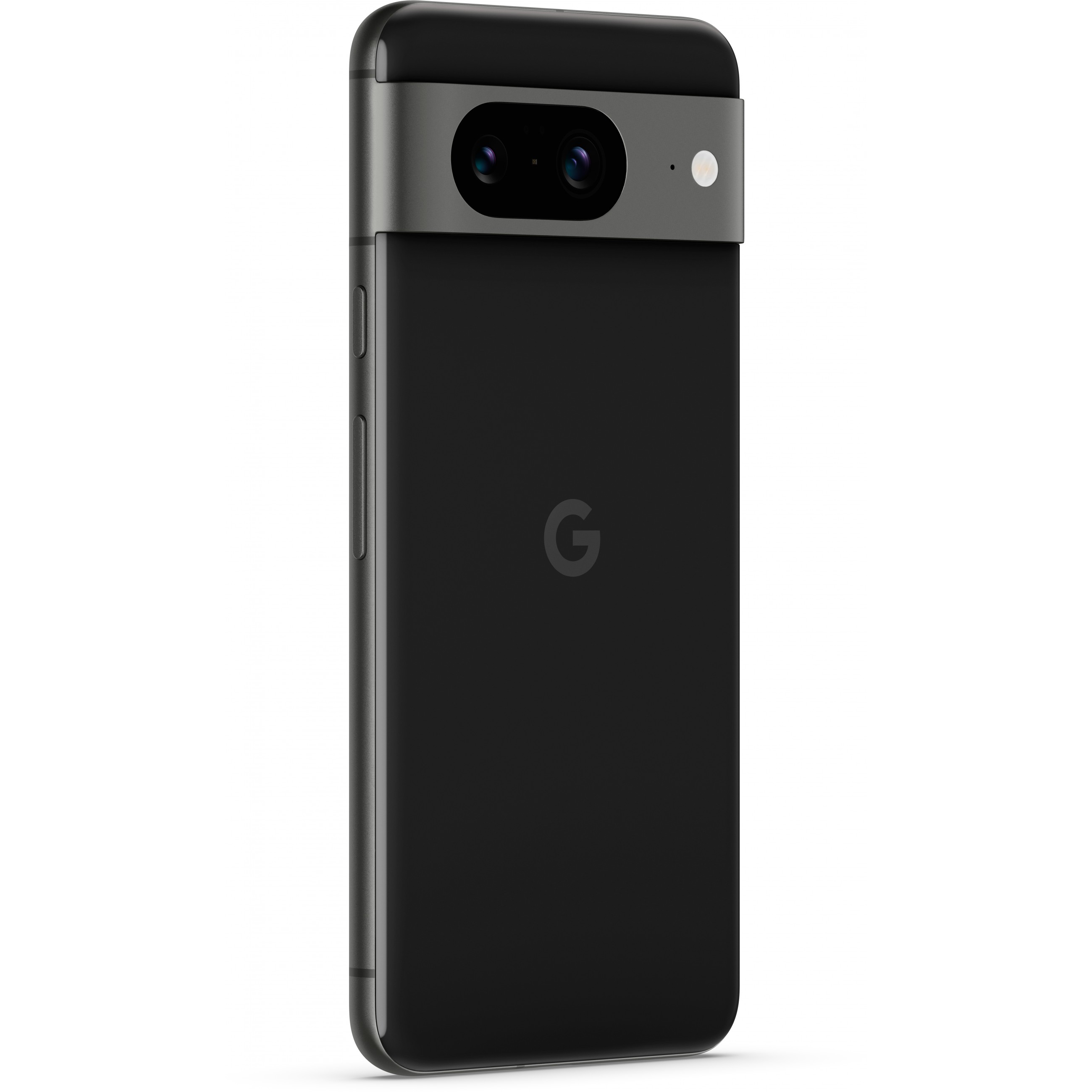 Google GA04833-GB, Smartphones, Google Pixel 8  (BILD6)