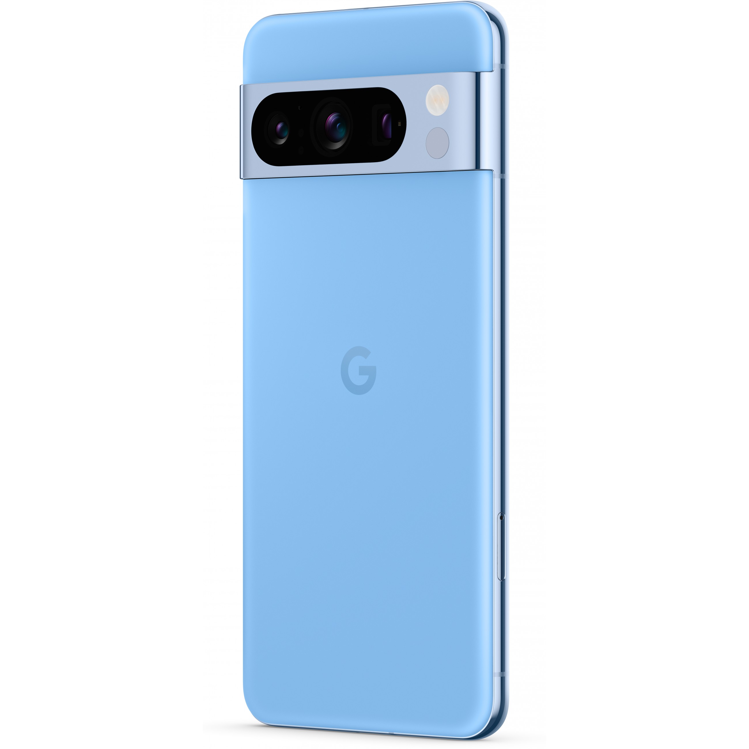 Google GA04841-GB, Smartphones, Google Pixel 8 Pro  (BILD3)