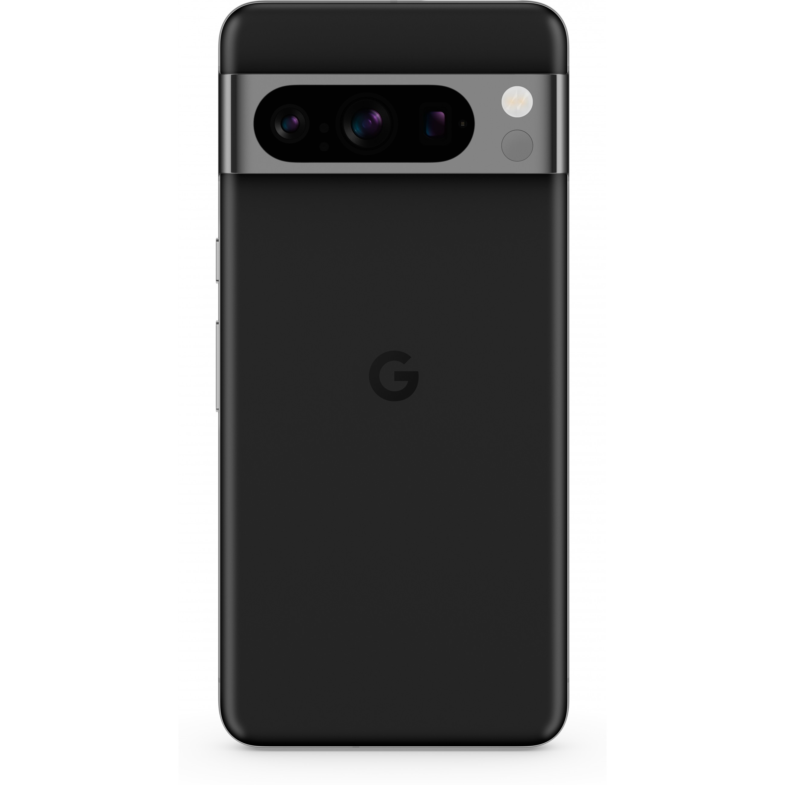 Google GA04798-GB, Smartphones, Google Pixel 8 Pro  (BILD3)