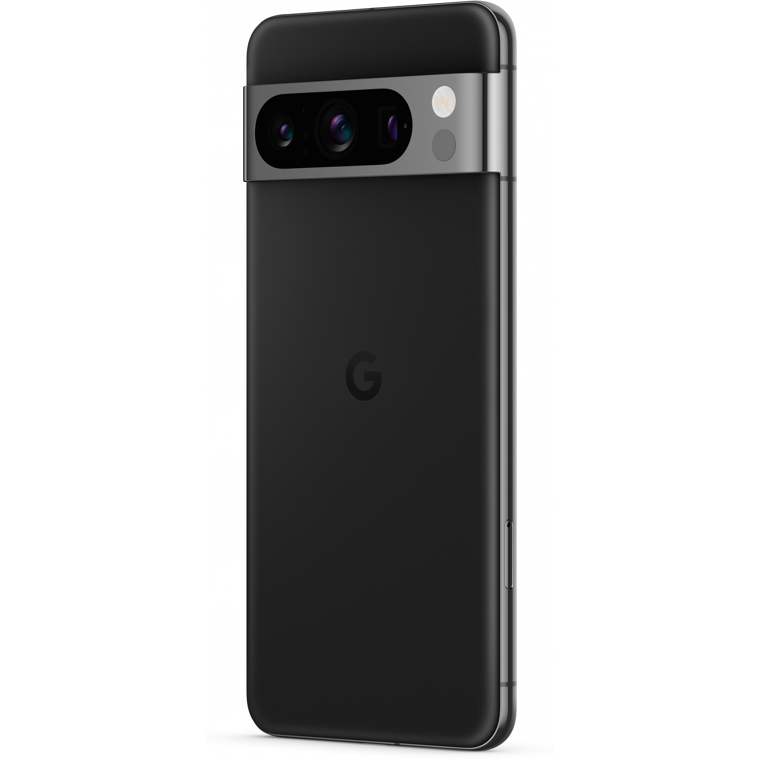 Google GA04798-GB, Smartphones, Google Pixel 8 Pro  (BILD5)