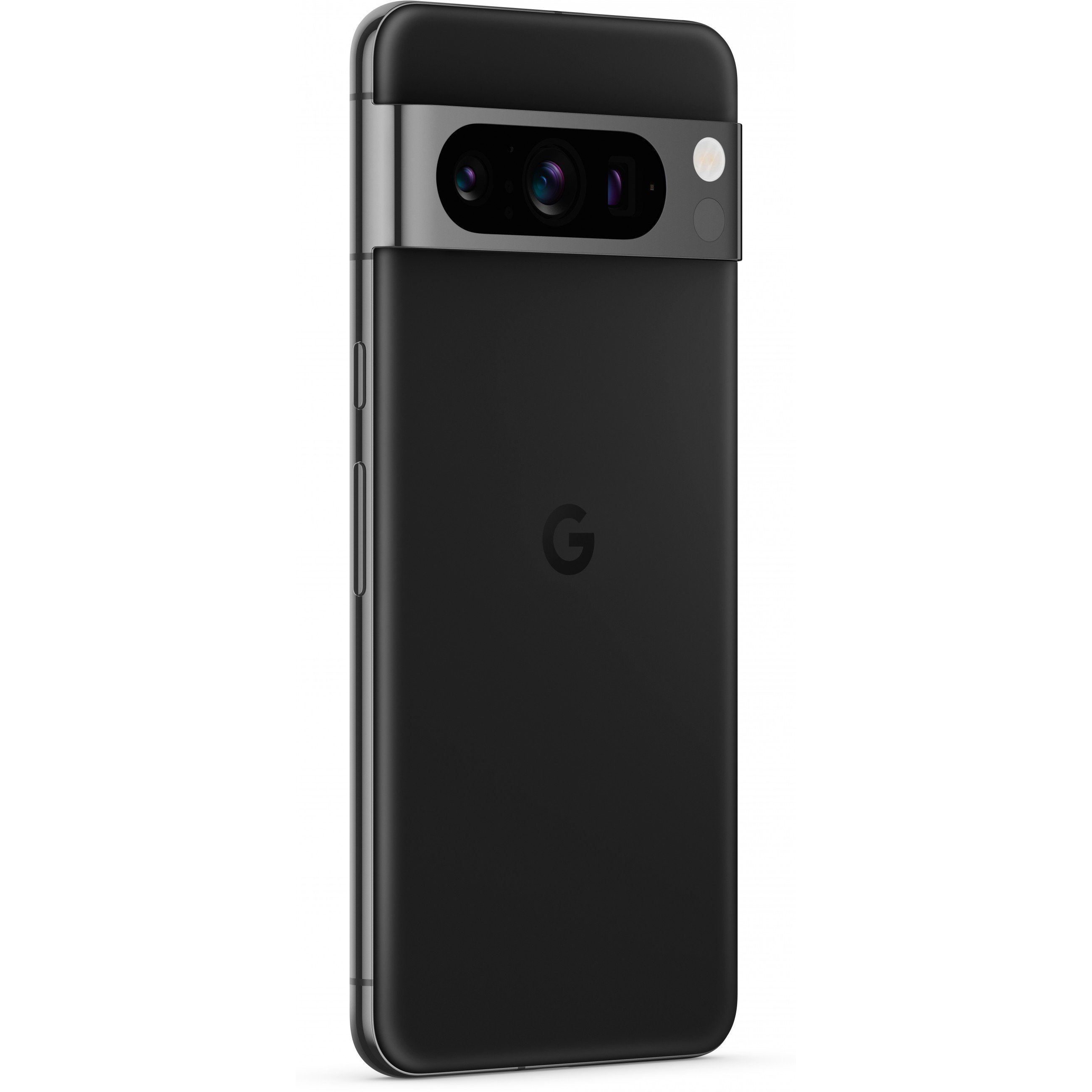 Google GA04798-GB, Smartphones, Google Pixel 8 Pro  (BILD6)