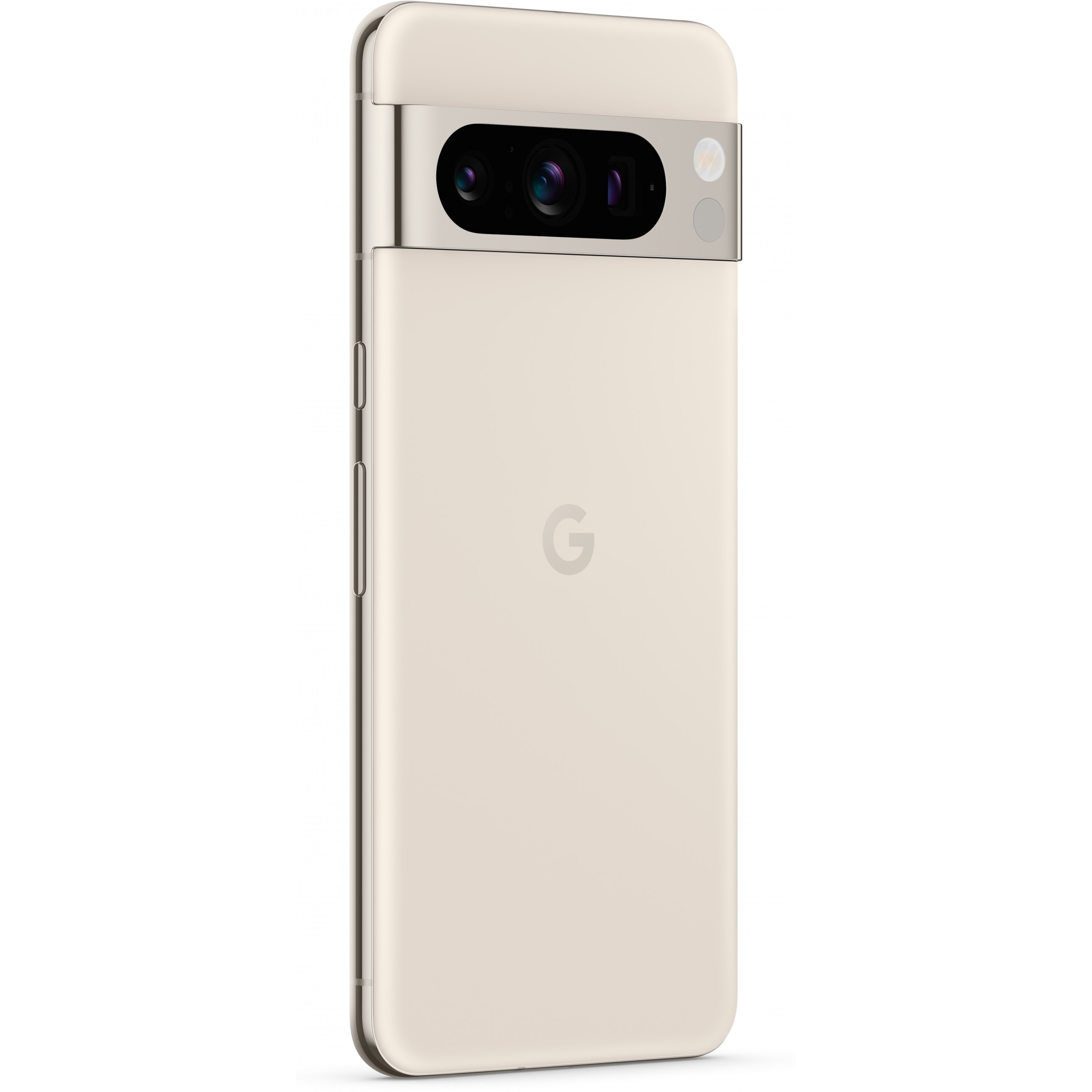 Google GA04834-GB, Smartphones, Google Pixel 8 Pro  (BILD3)